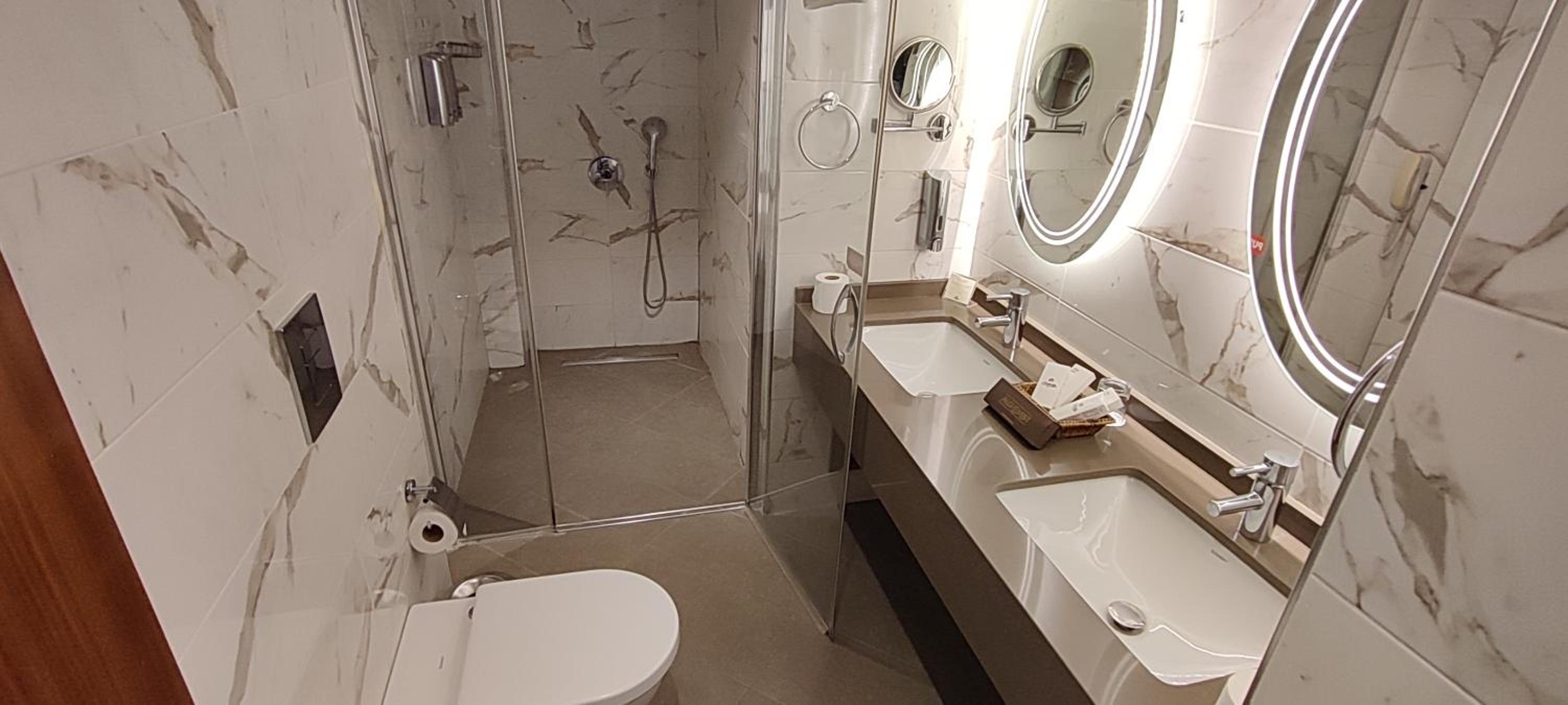 Cihangir Otel - Image 117