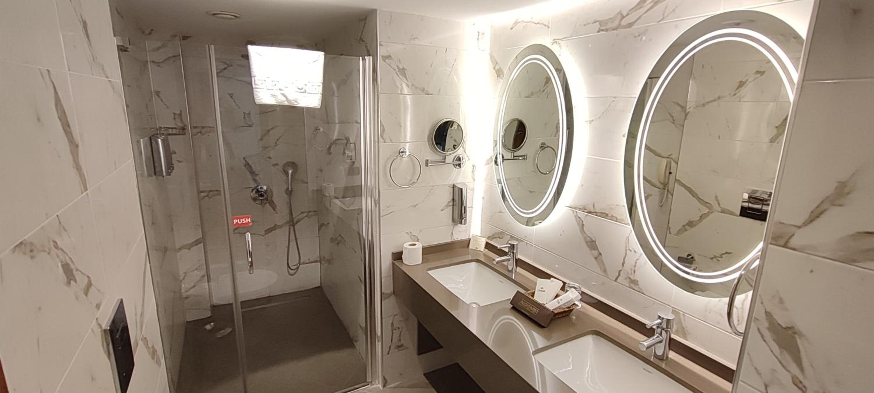 Cihangir Otel - Image 119