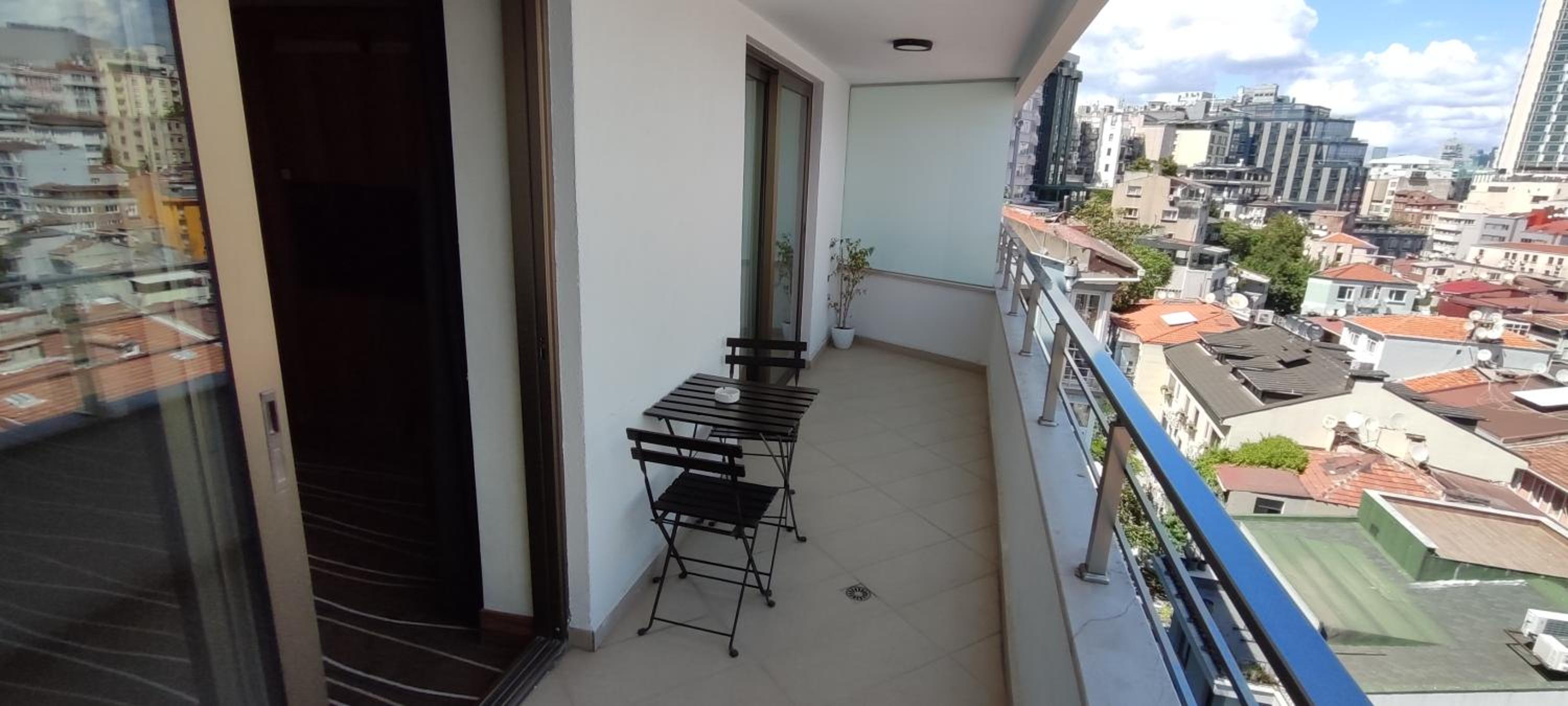 Cihangir Otel - Image 97