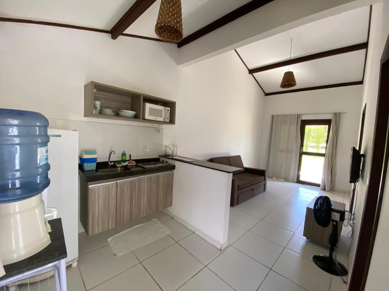House Anthony and Cleusa 36 Quinta do Rio