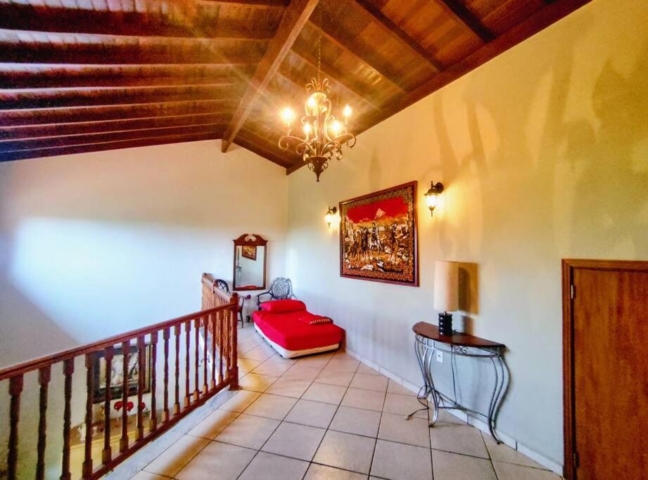 Chácara Ouro Ouro verde Alto Padrão Barretos