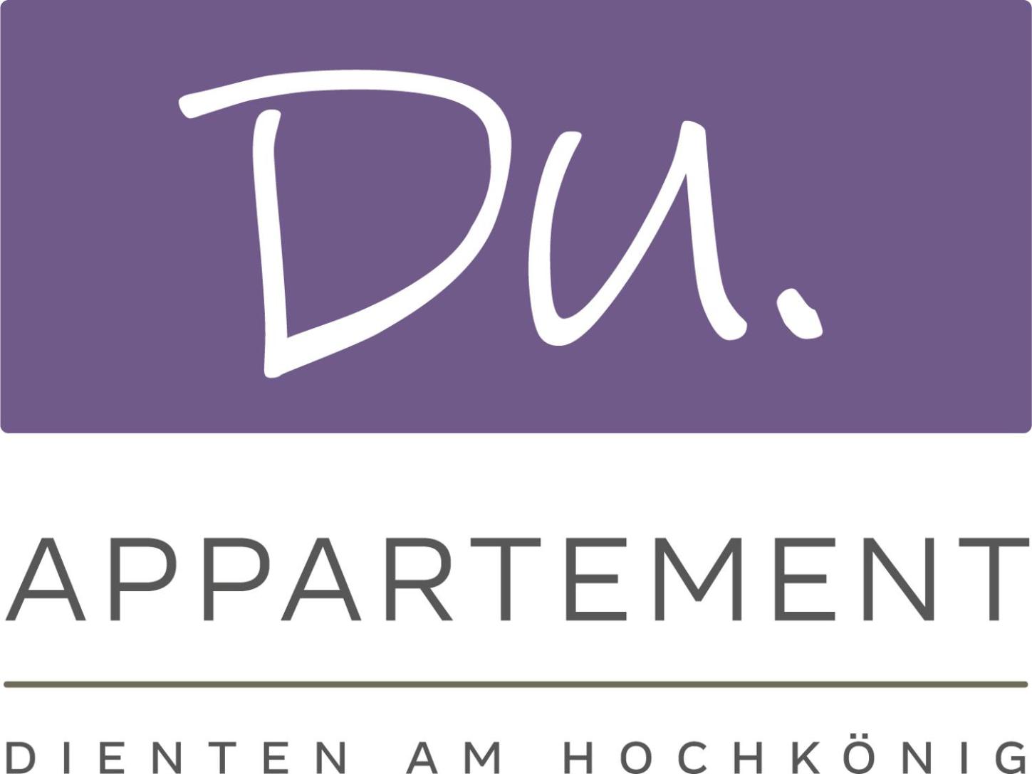 DU.Appartement