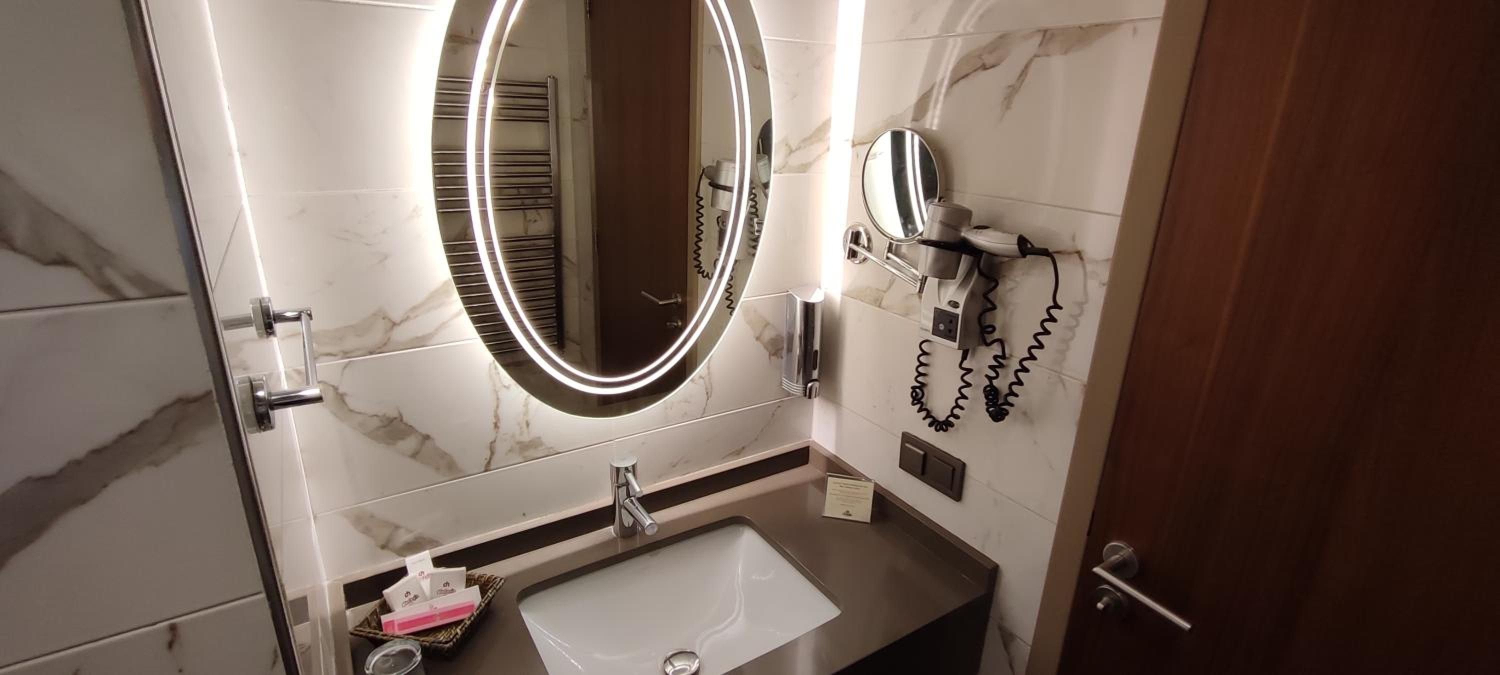 Cihangir Otel - Image 125