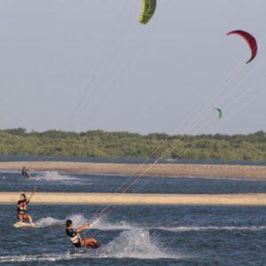 Pousada Recanto do Macapá