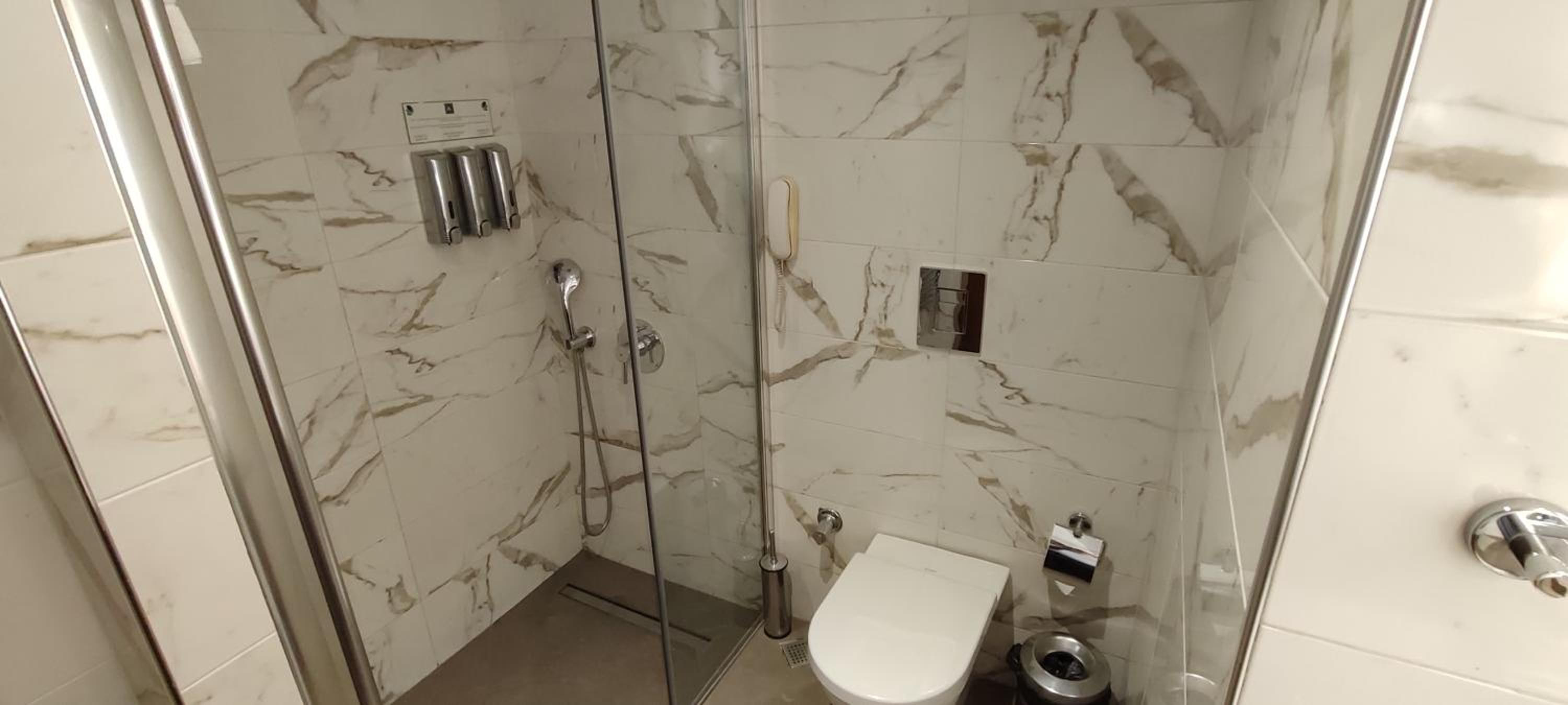 Cihangir Otel - Image 127