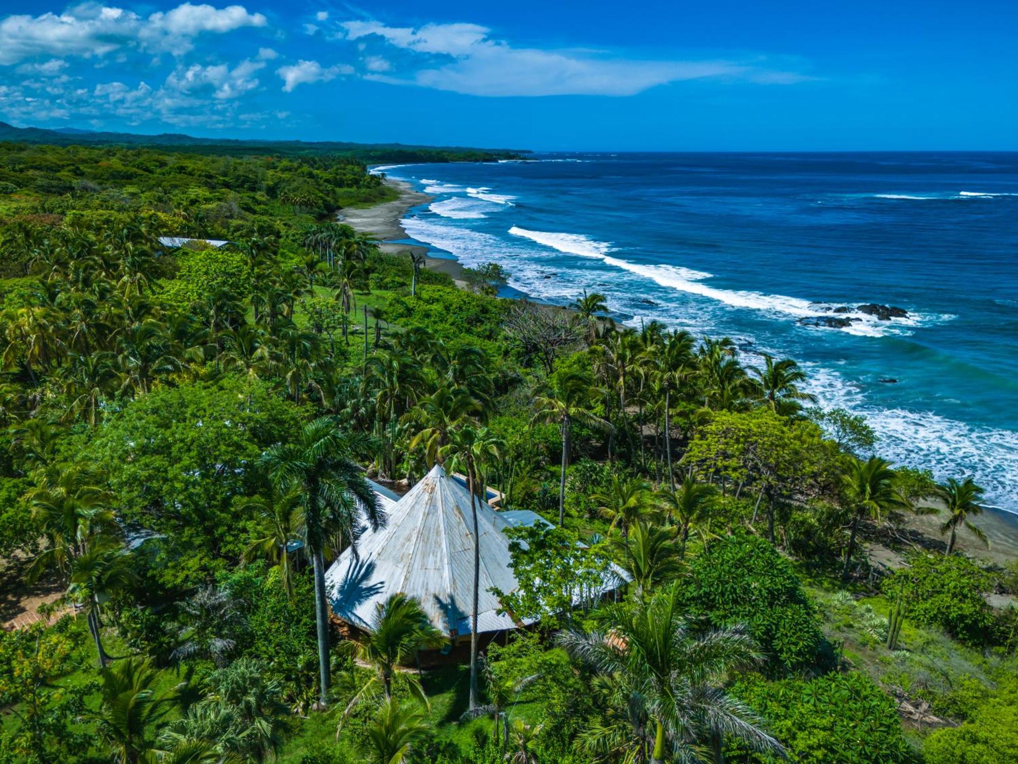 Casas Pelicano view 4
