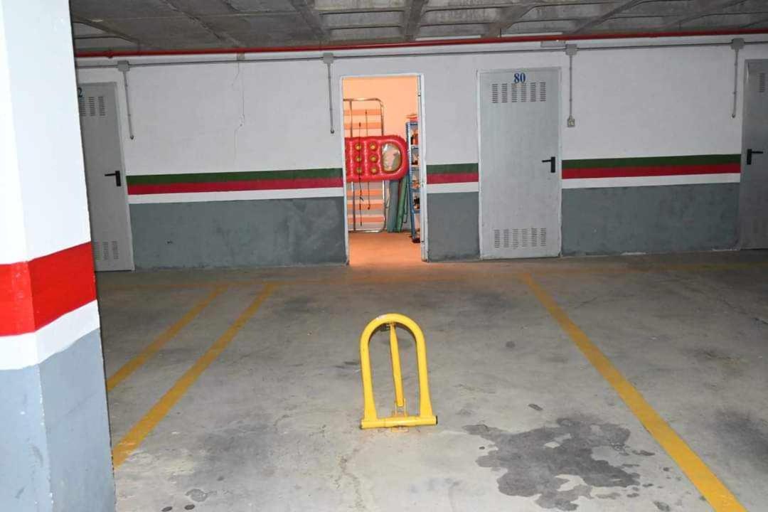 Vista Del Sol