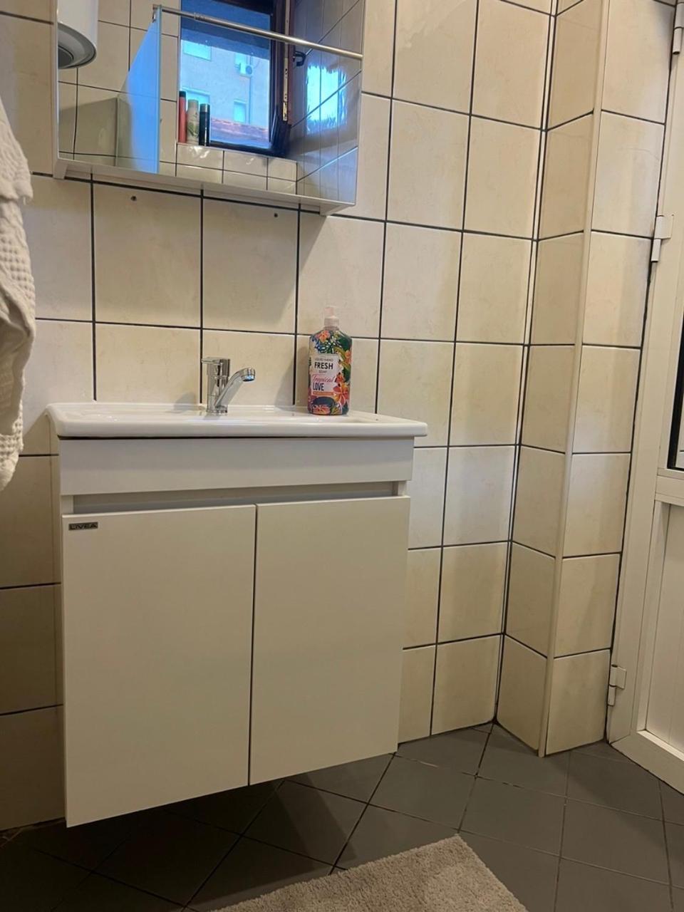 Friendly Rent, photo 9
