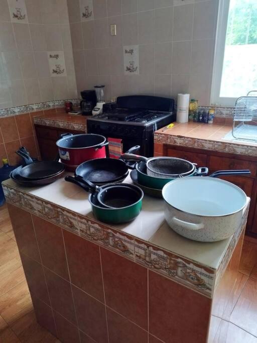 Photo 36