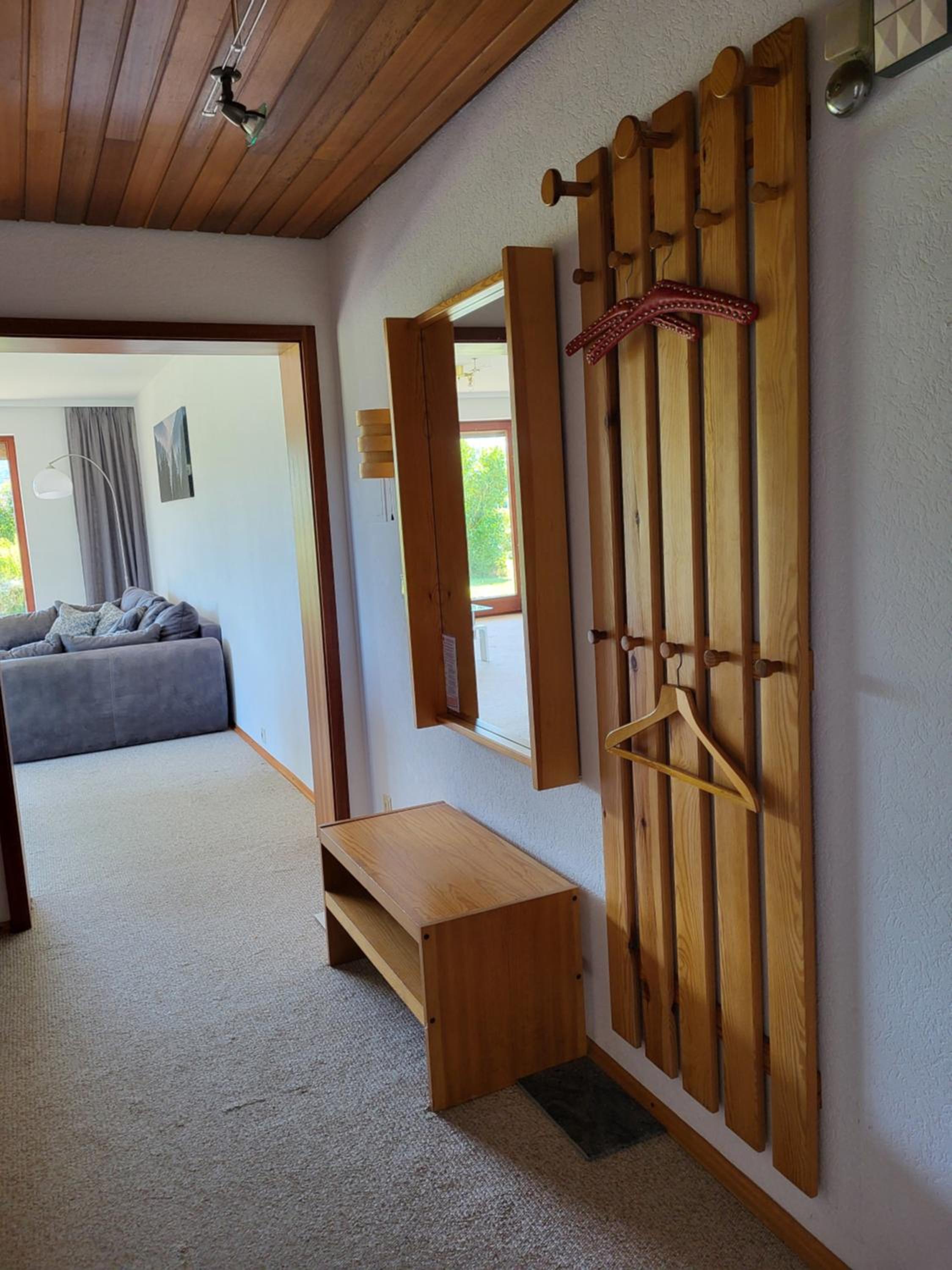 Ferienwohnung Gersfeld Rhön
