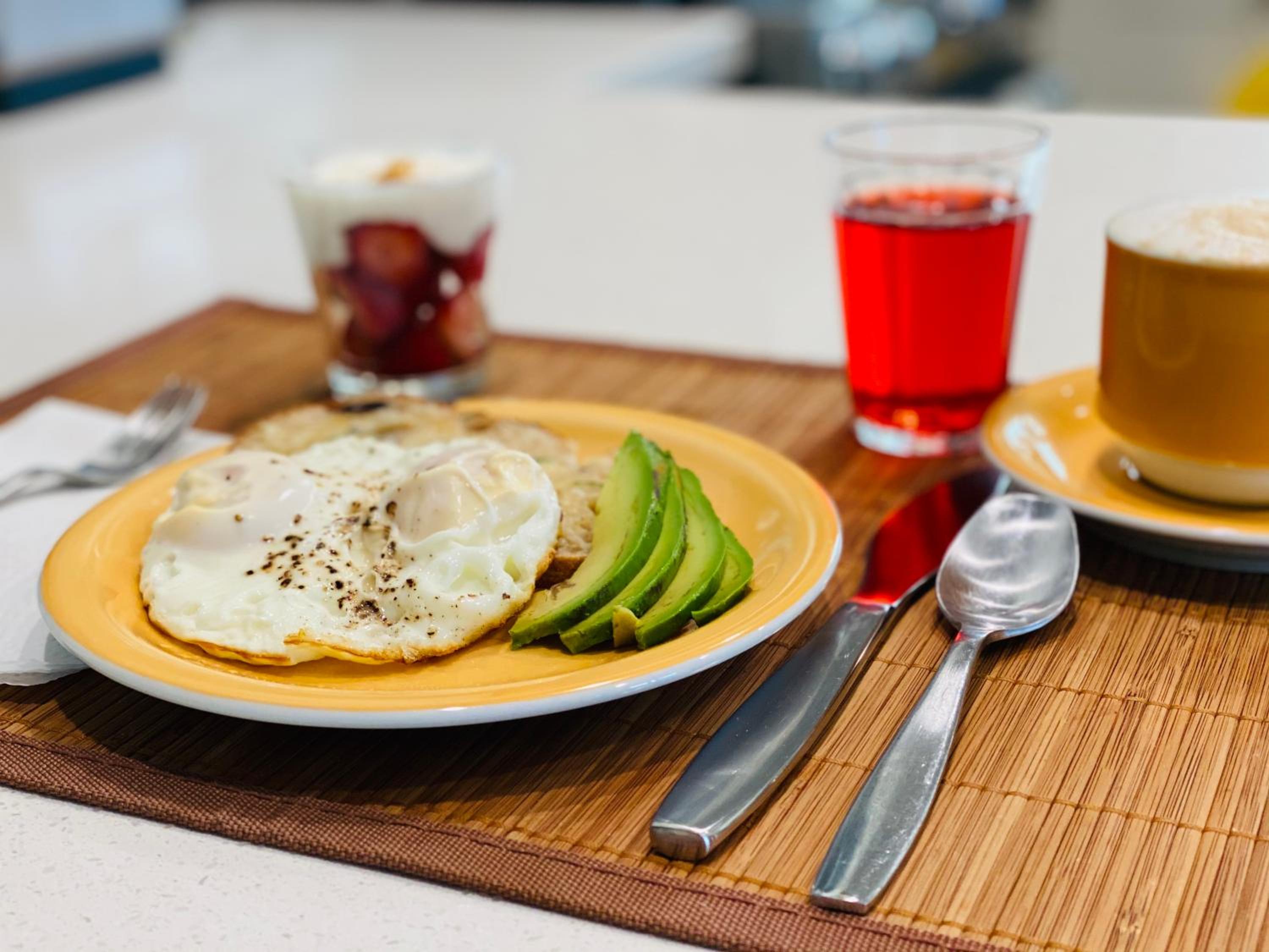 Family Laundry & Spa view 2