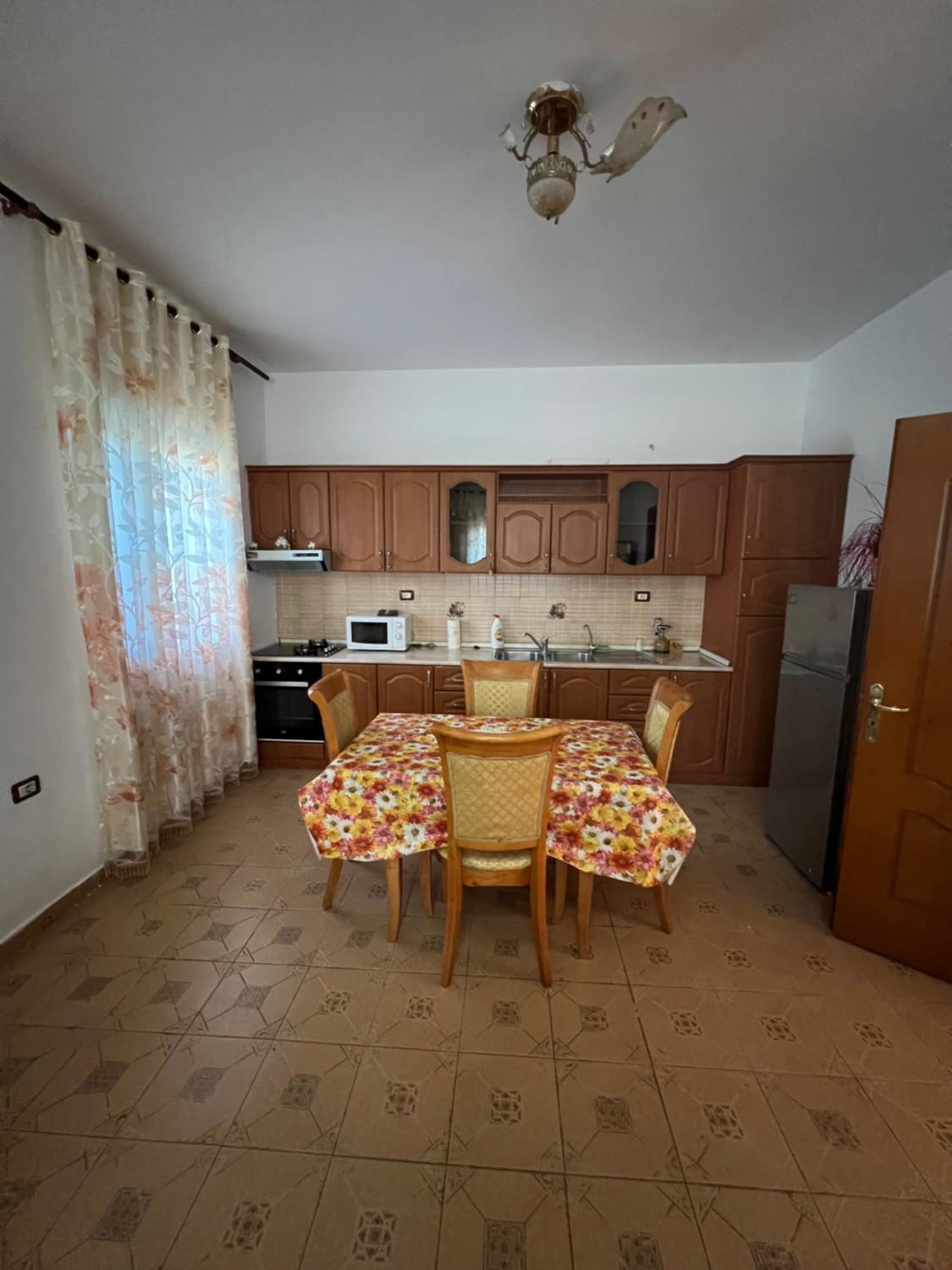 Villa Vucaj