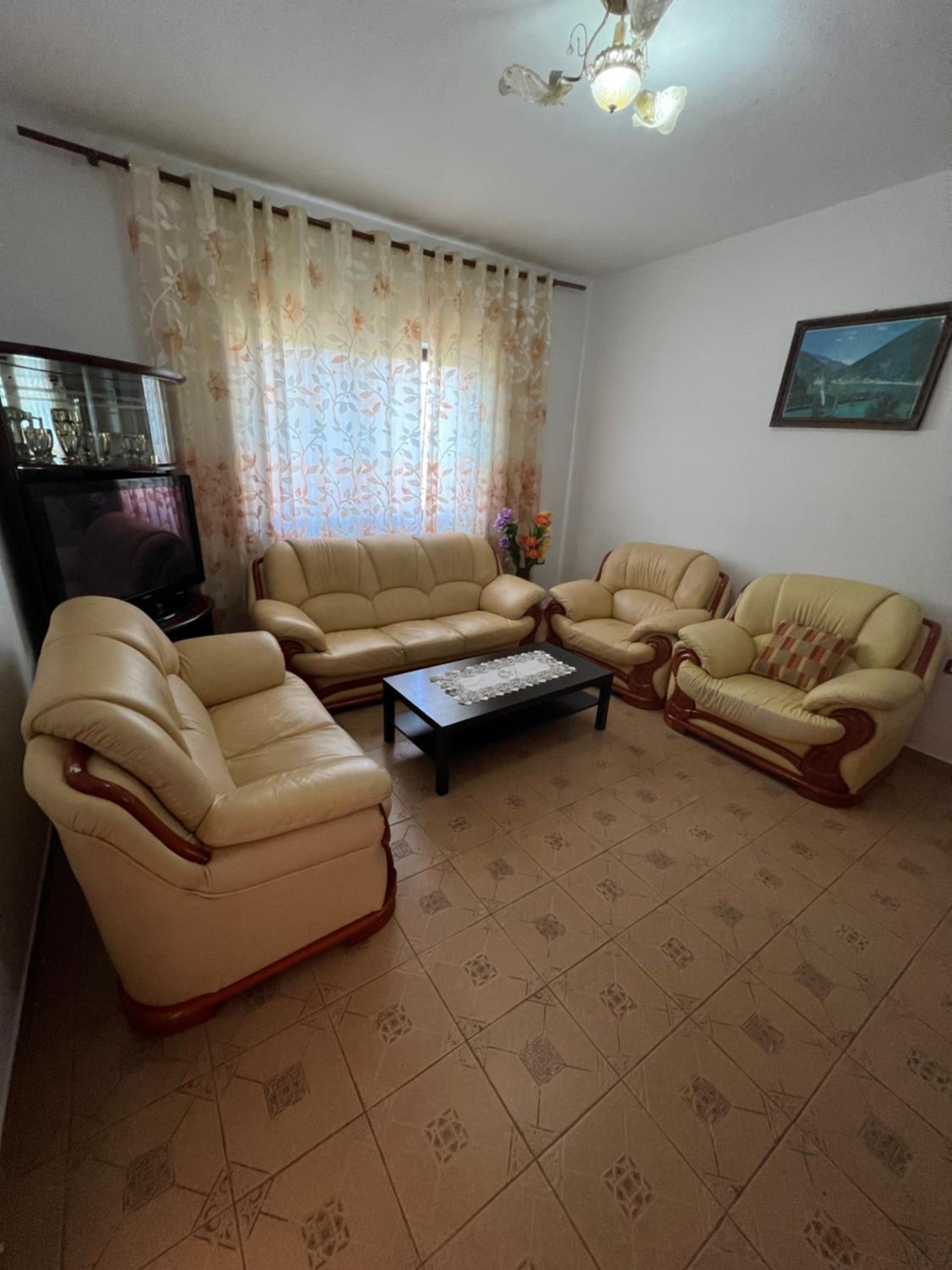 Villa Vucaj
