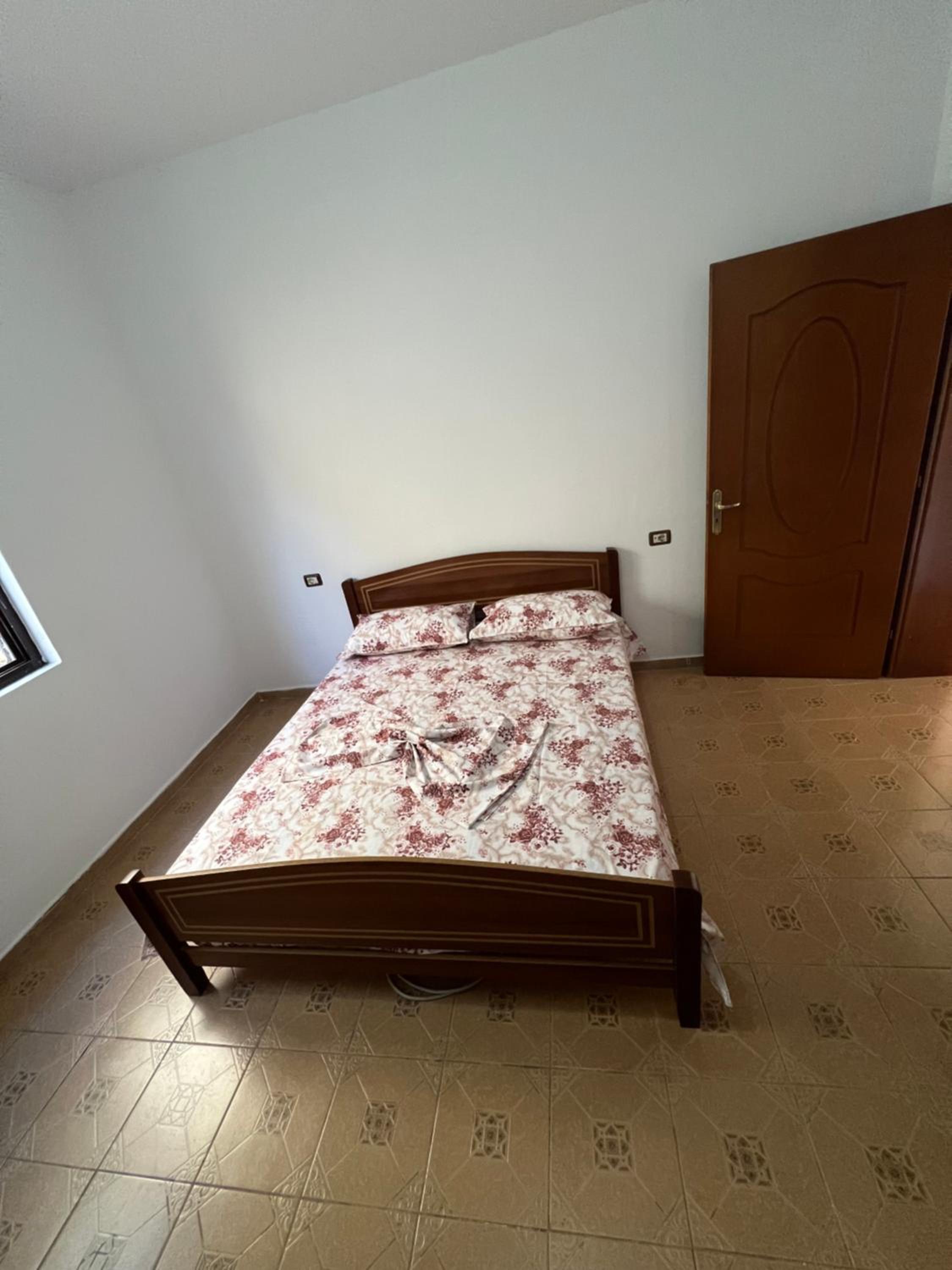 Villa Vucaj