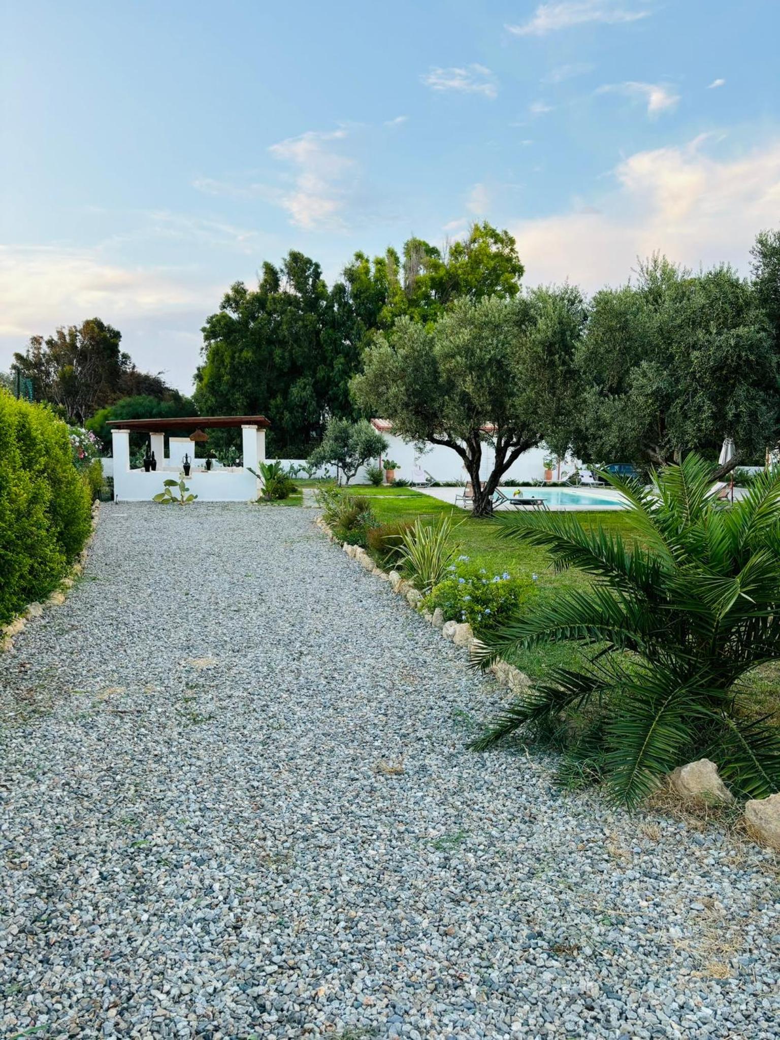 Relais Ruggiero
