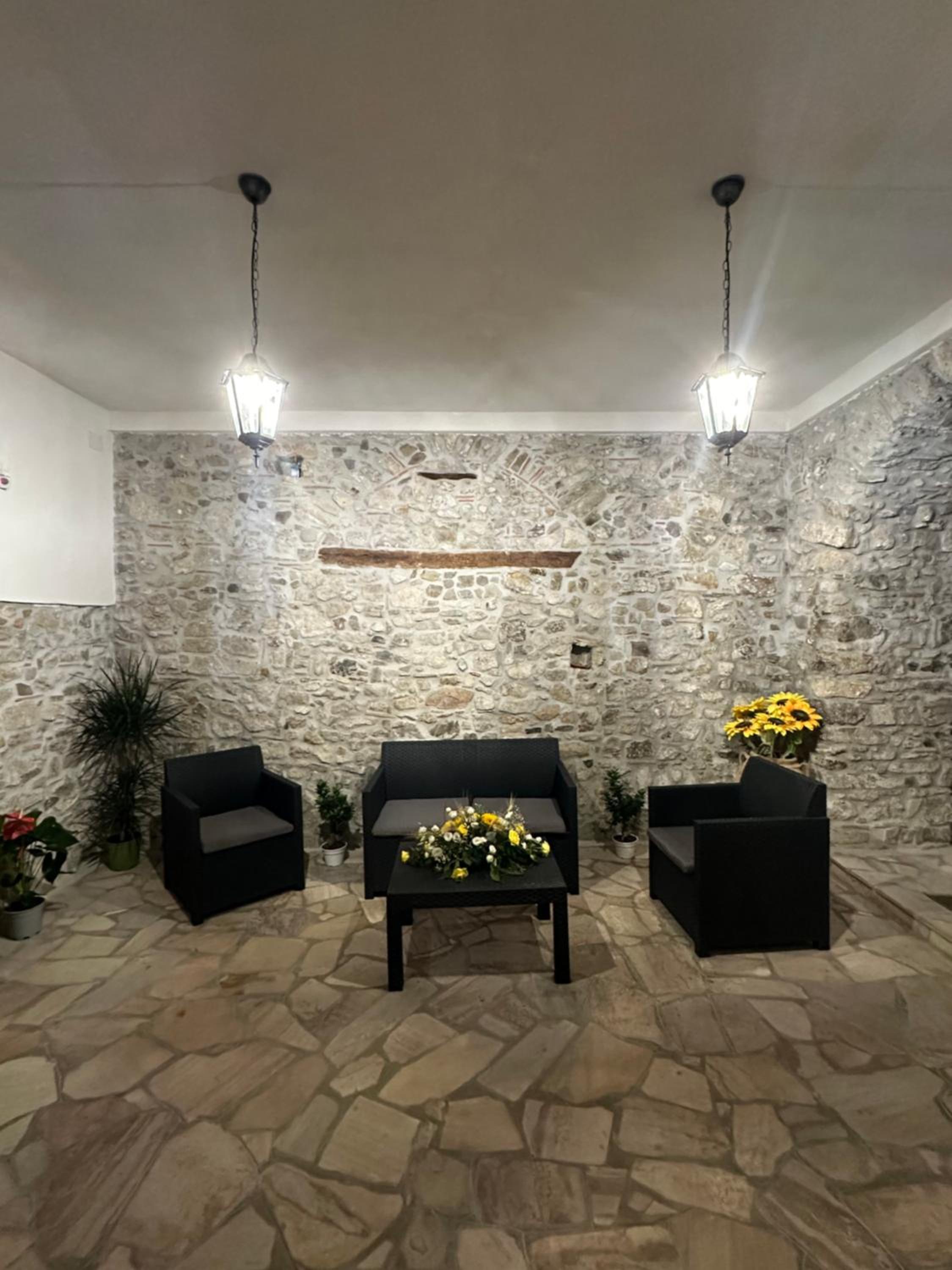 B&B Corcillo photo 4