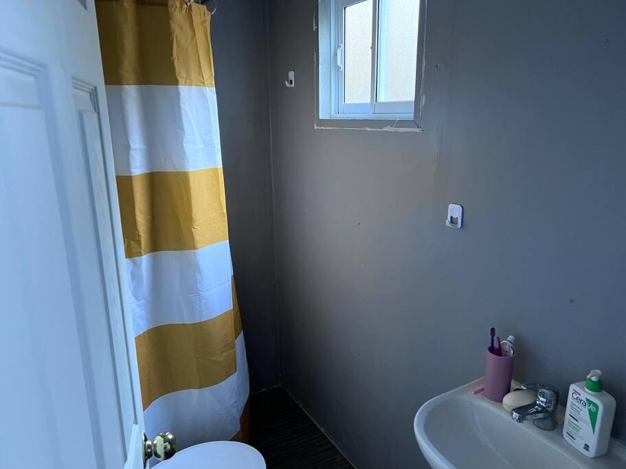 Cabaña 4 personas con tinaja extra