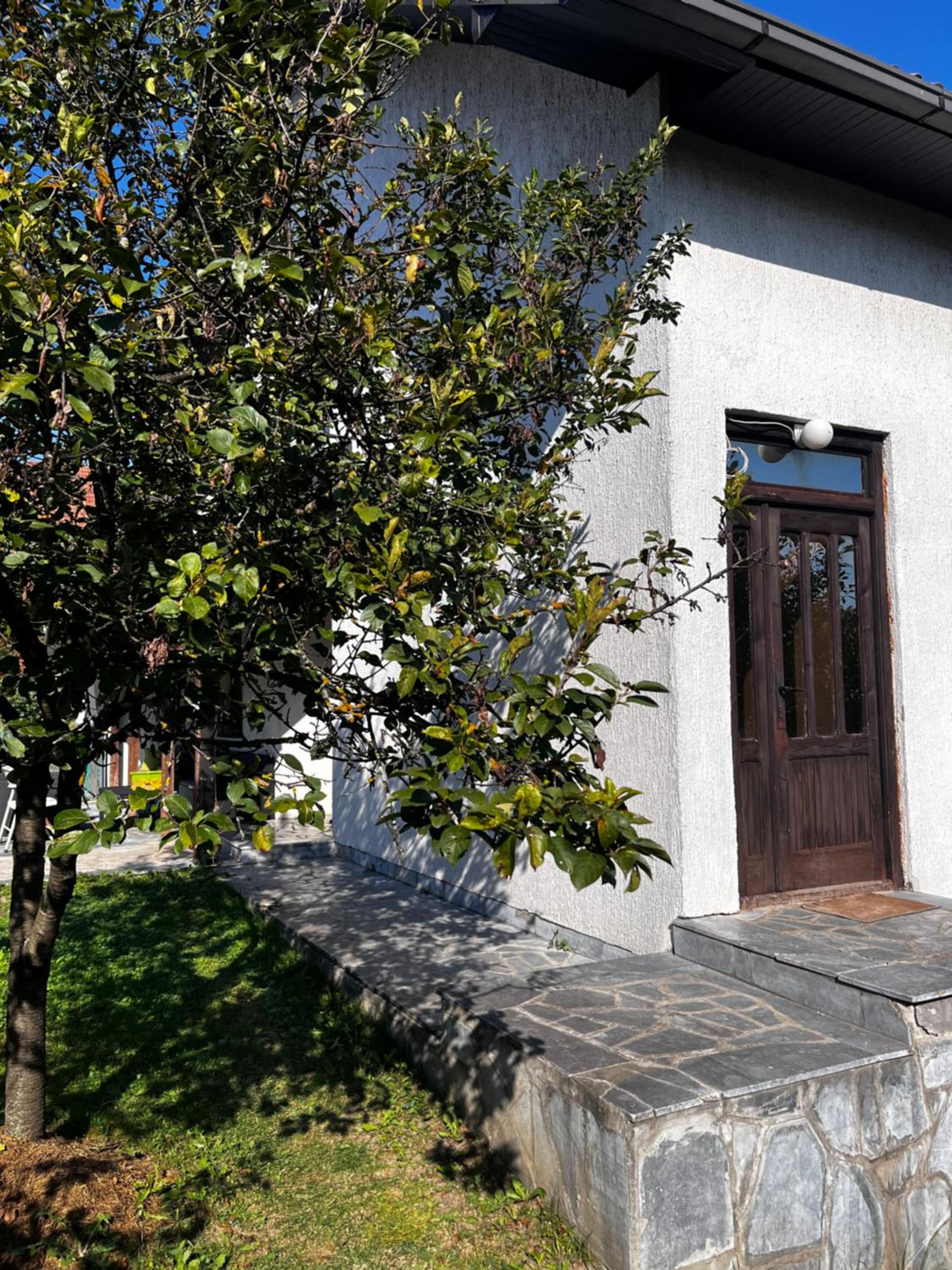 Apartman za odmor BELA view 5