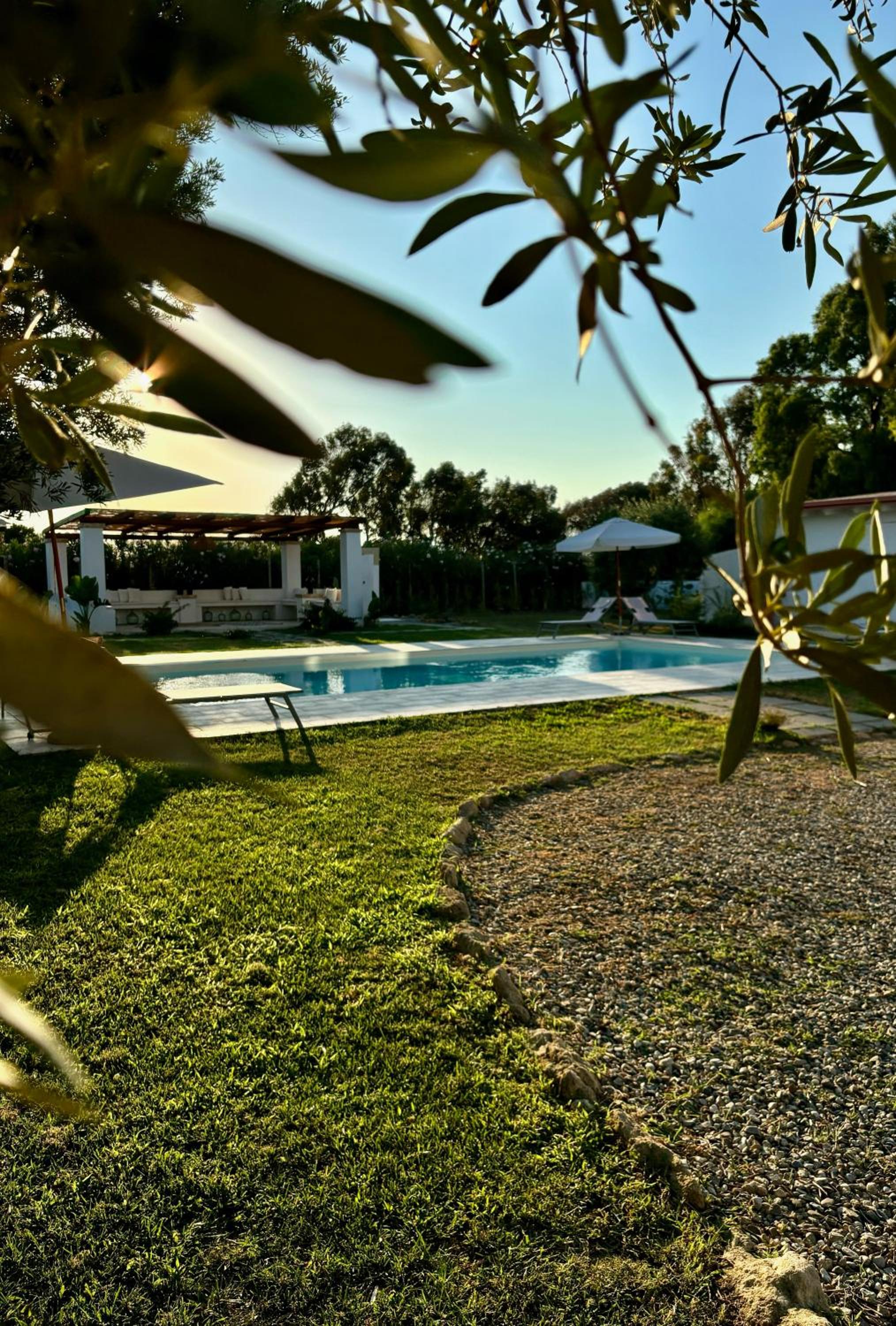Relais Ruggiero
