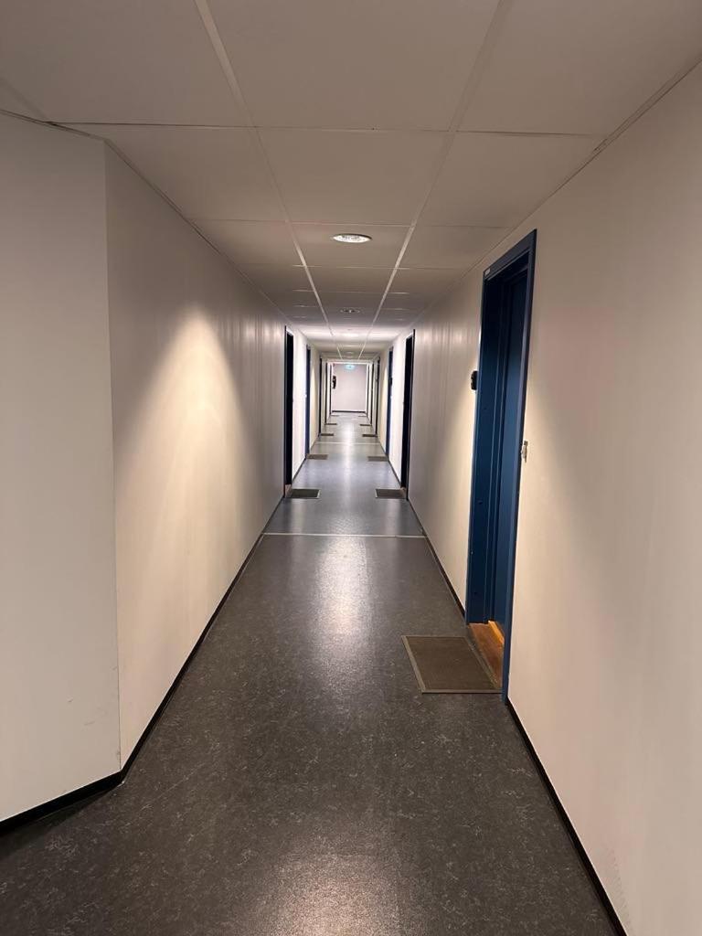 Harmony Home Stavanger Center