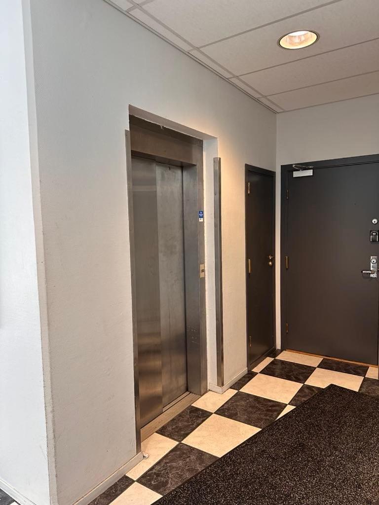 Harmony Home Stavanger Center