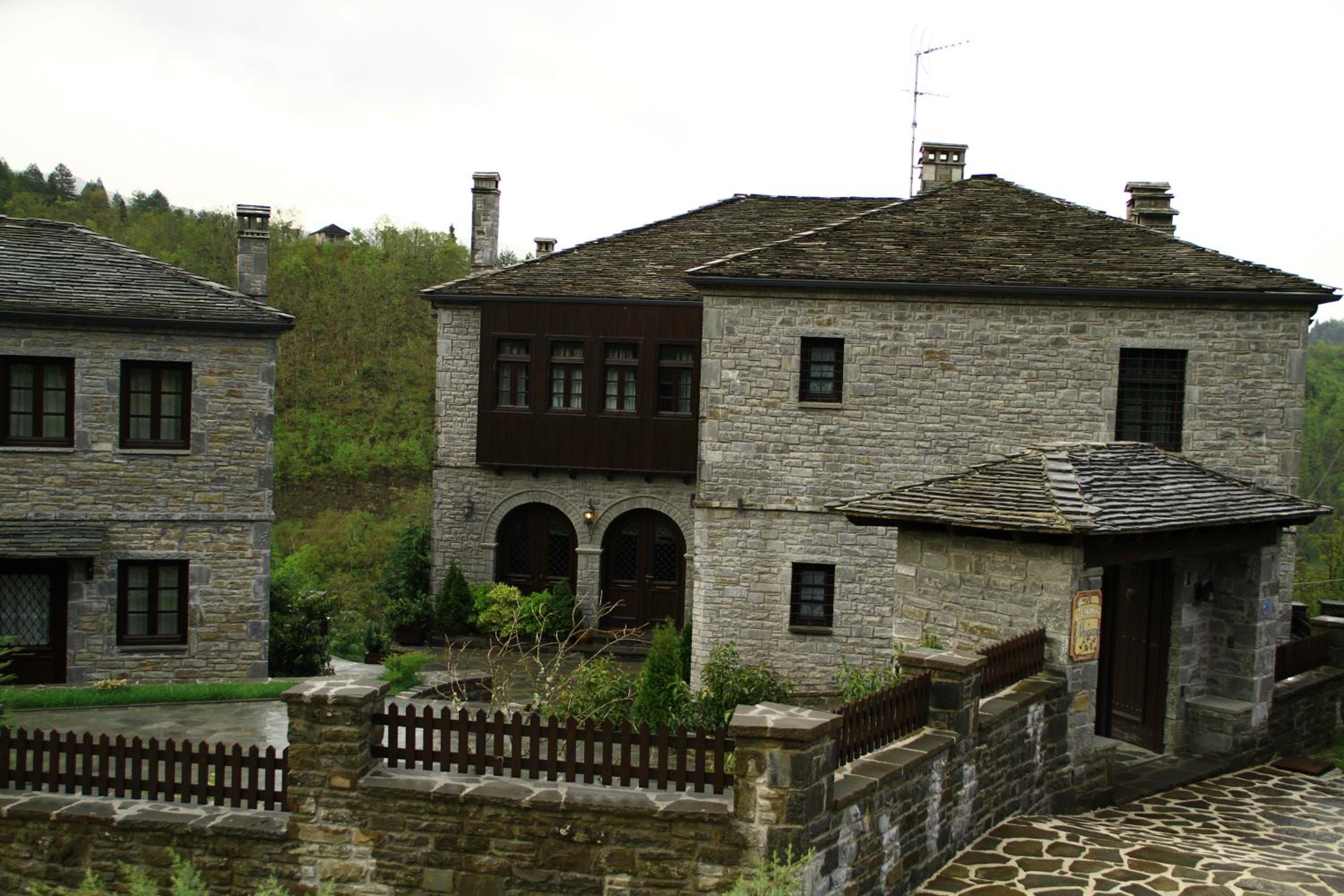Photo 22
