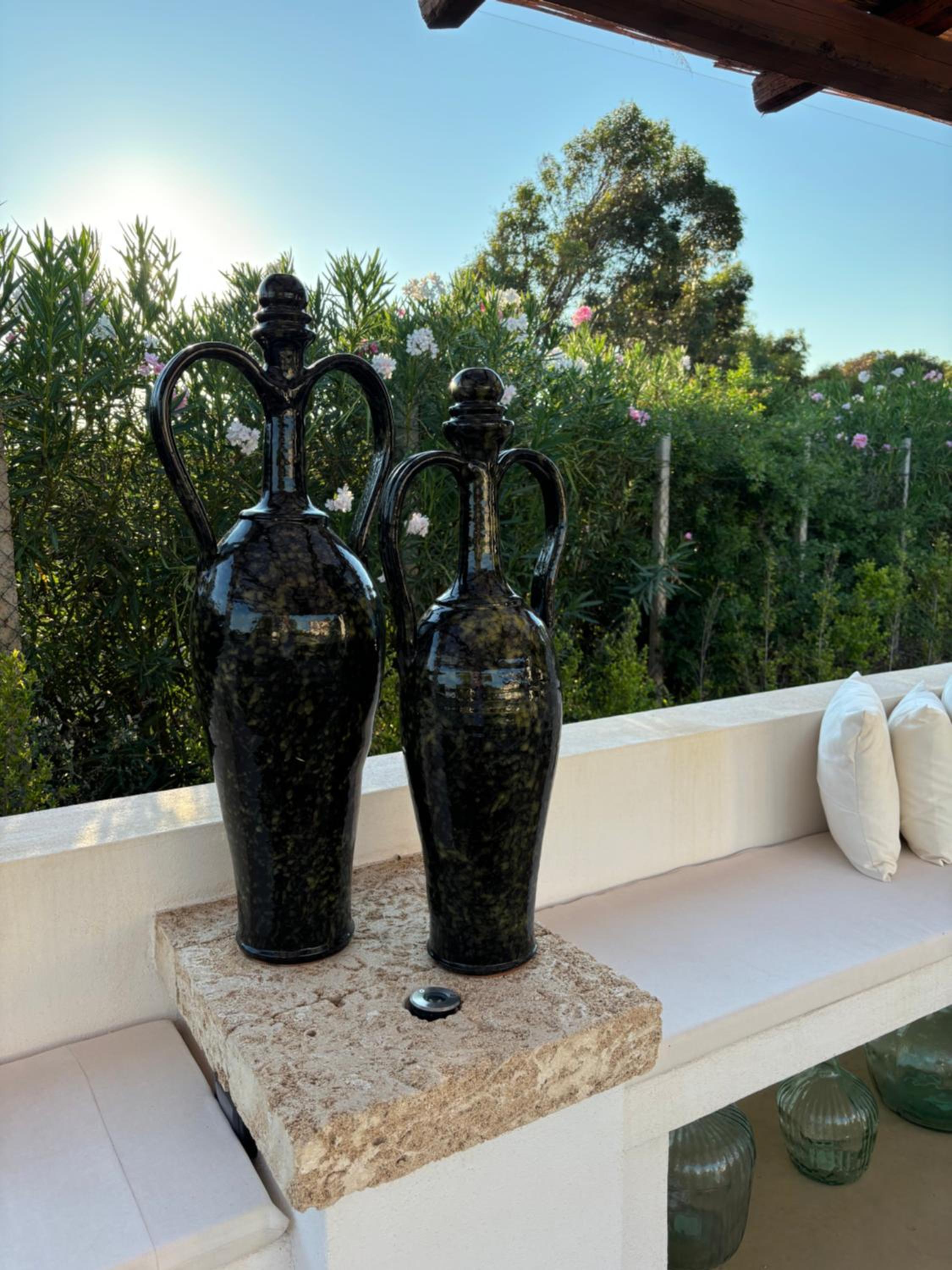 Relais Ruggiero