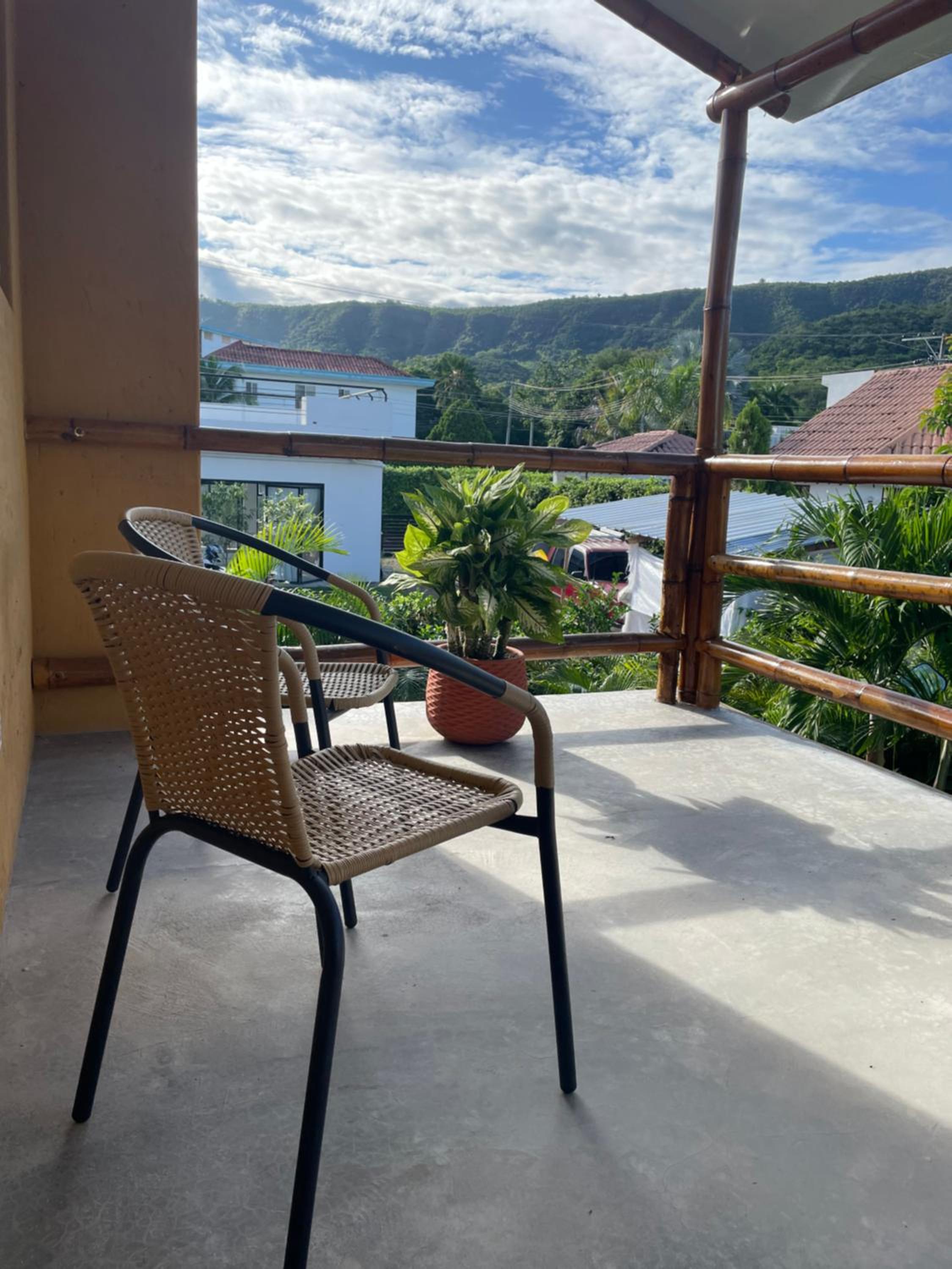 Casa Indica Colombia