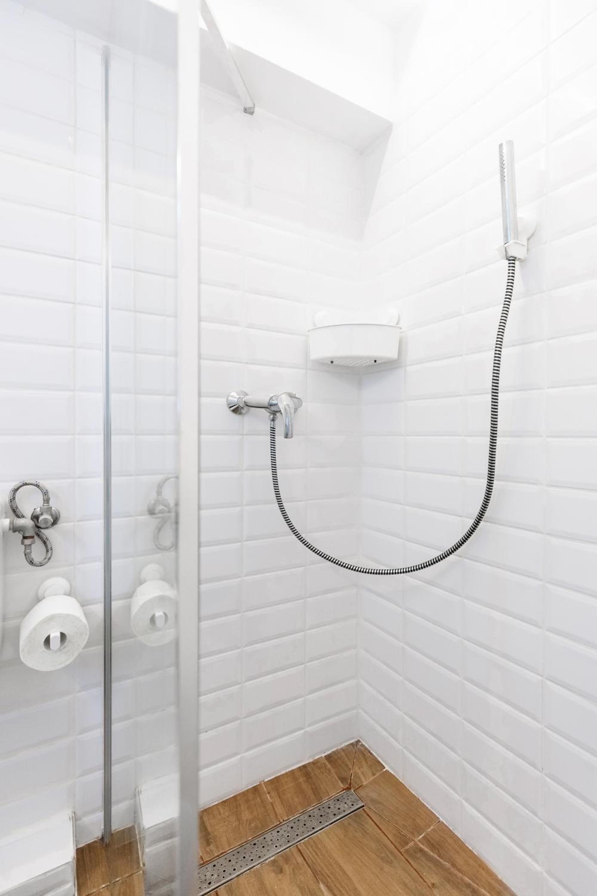 Vimini Apartman