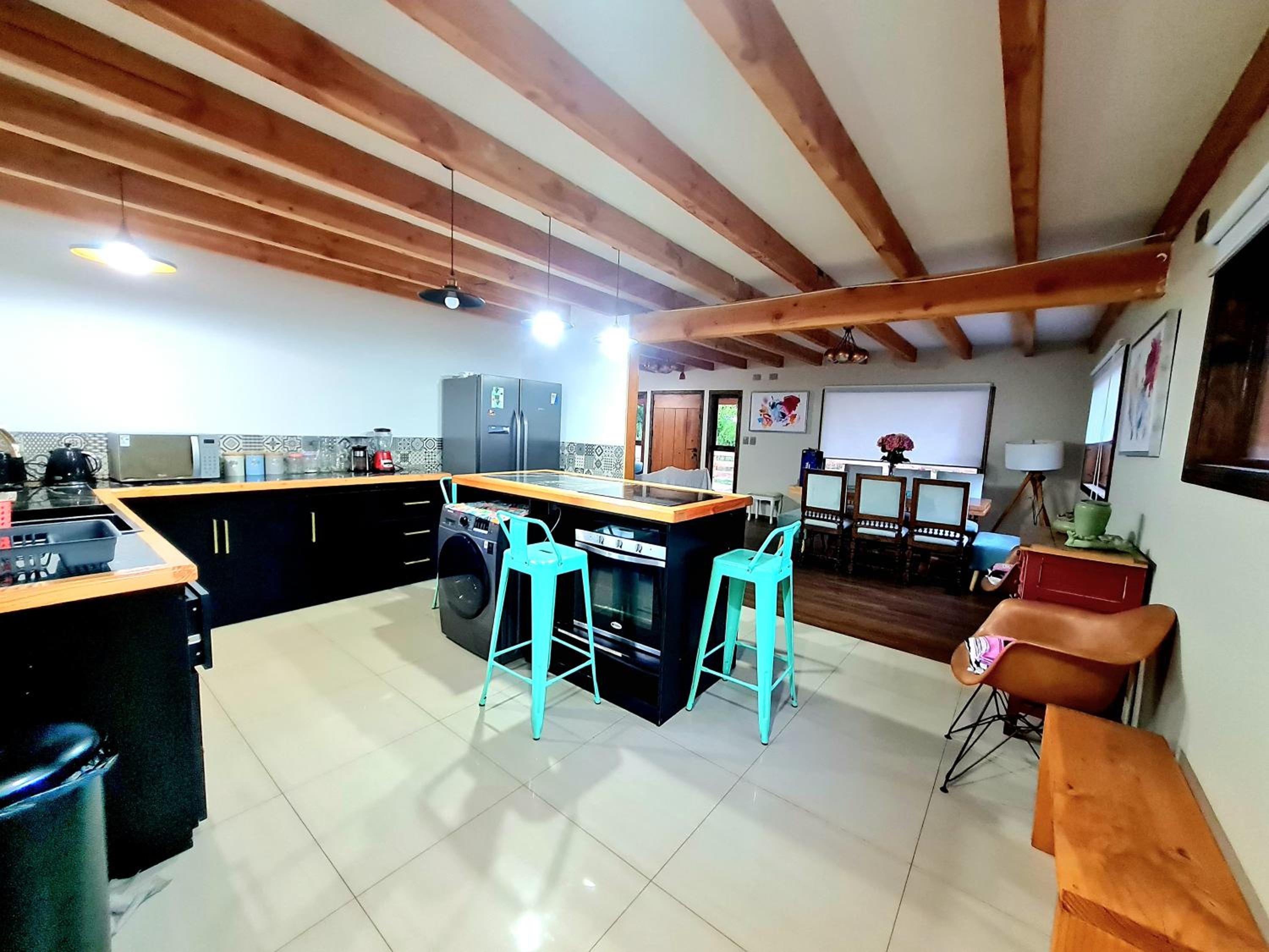Casa Familiar Pellaifa
