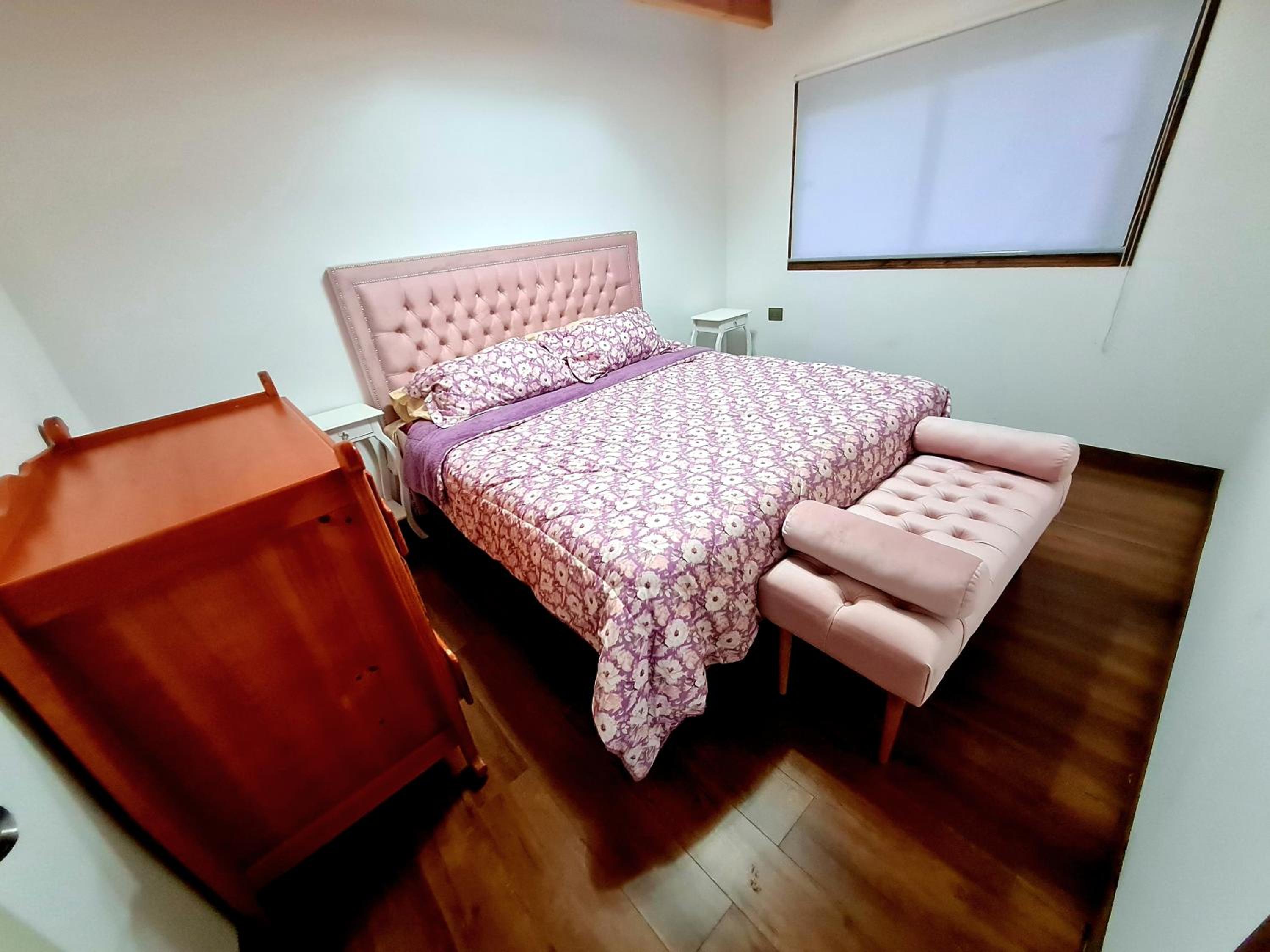 Casa Familiar Pellaifa