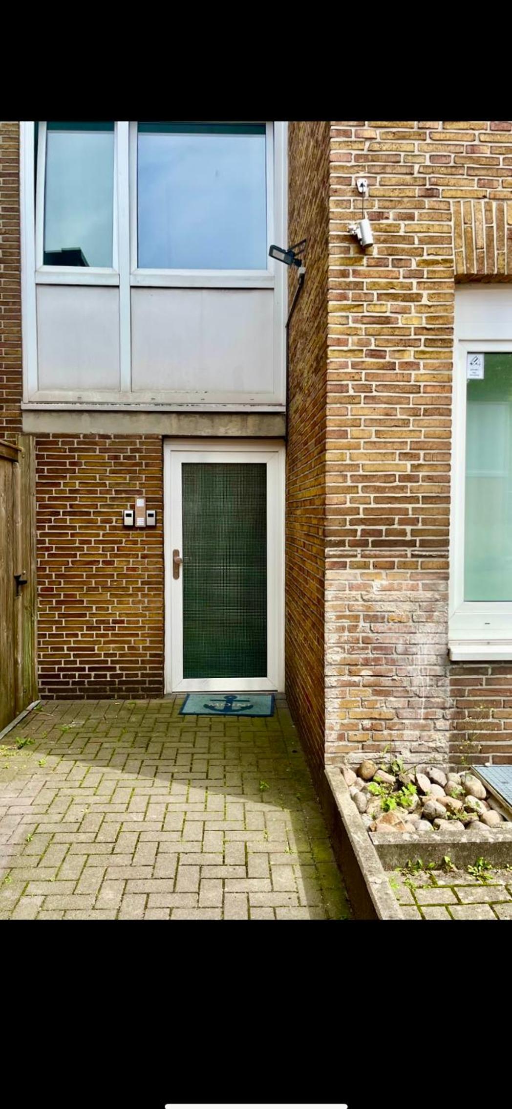 Come2Stay - Pinneberg Zentral view 4