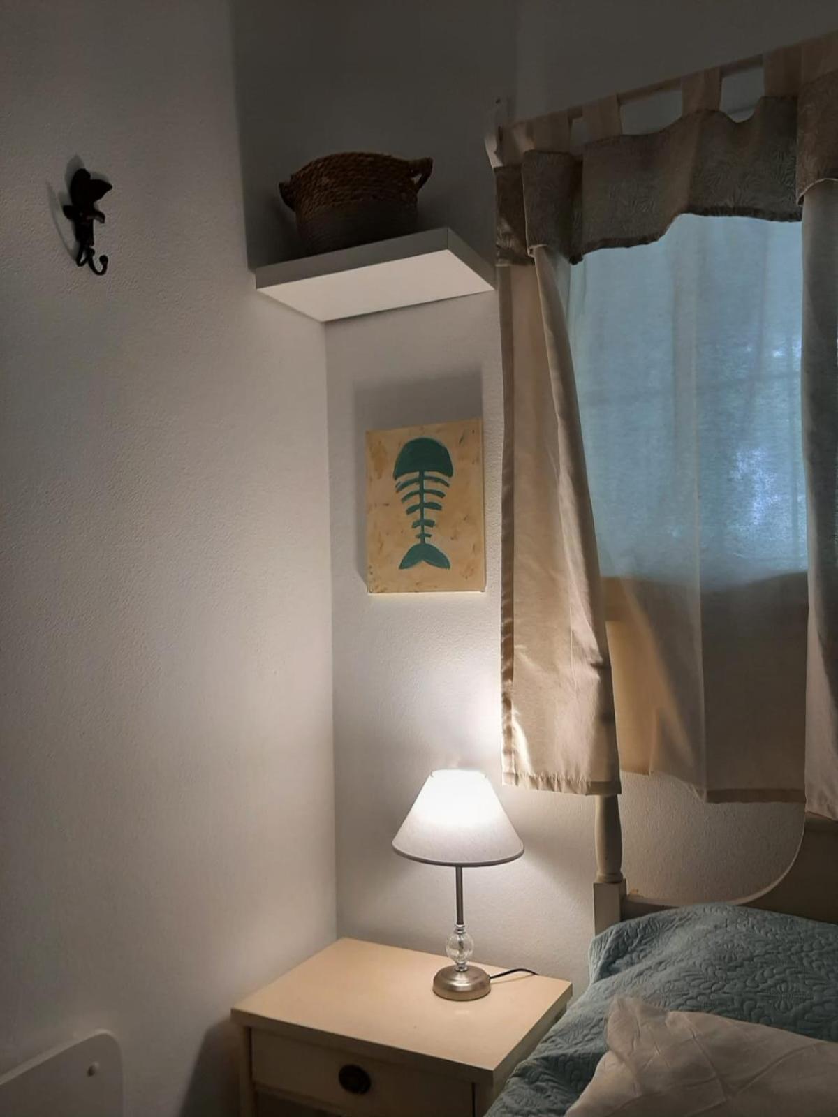 Casa a 3 cuadras del mar, amplio parrillero techado y cochera
