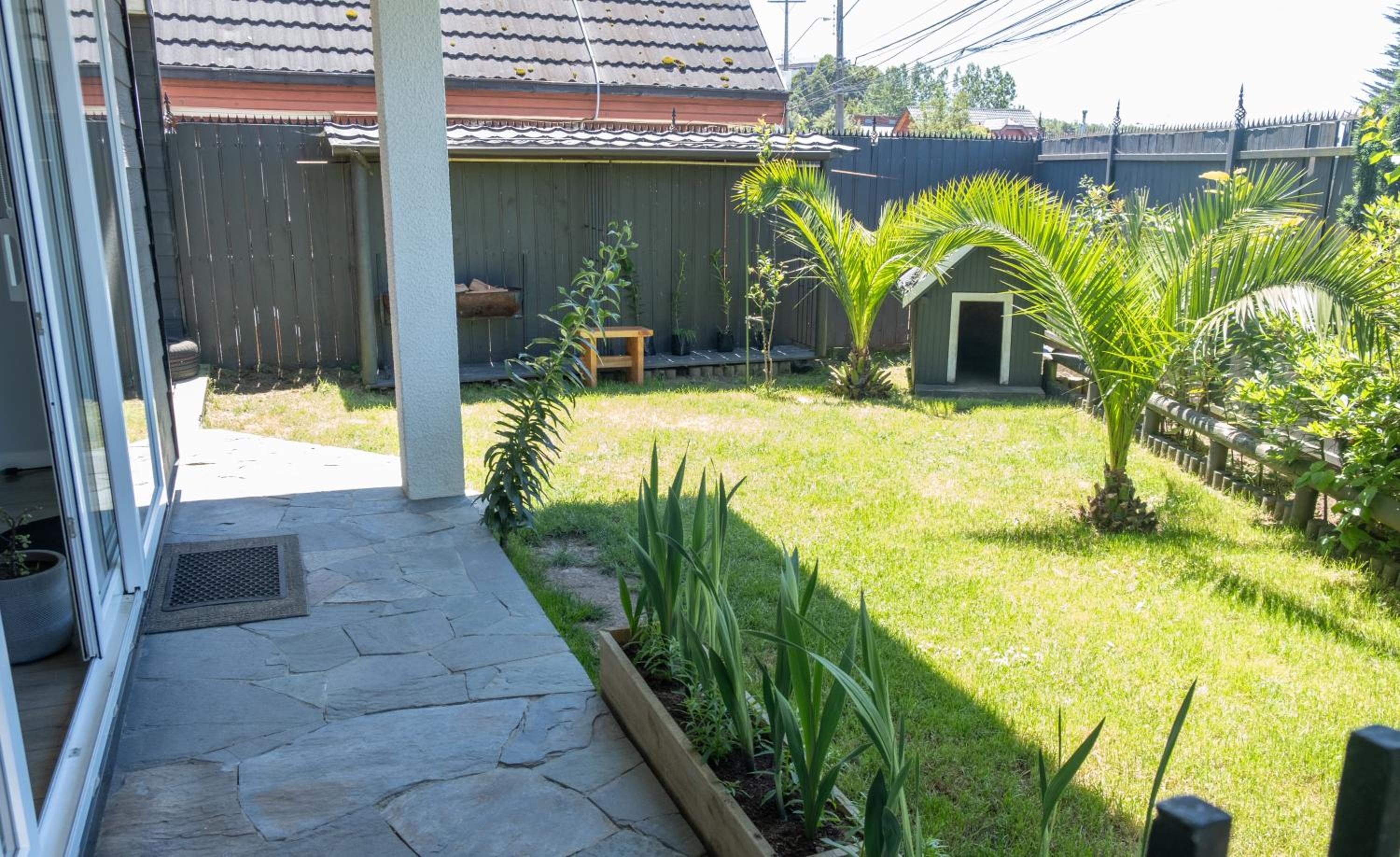 Gran Casa
