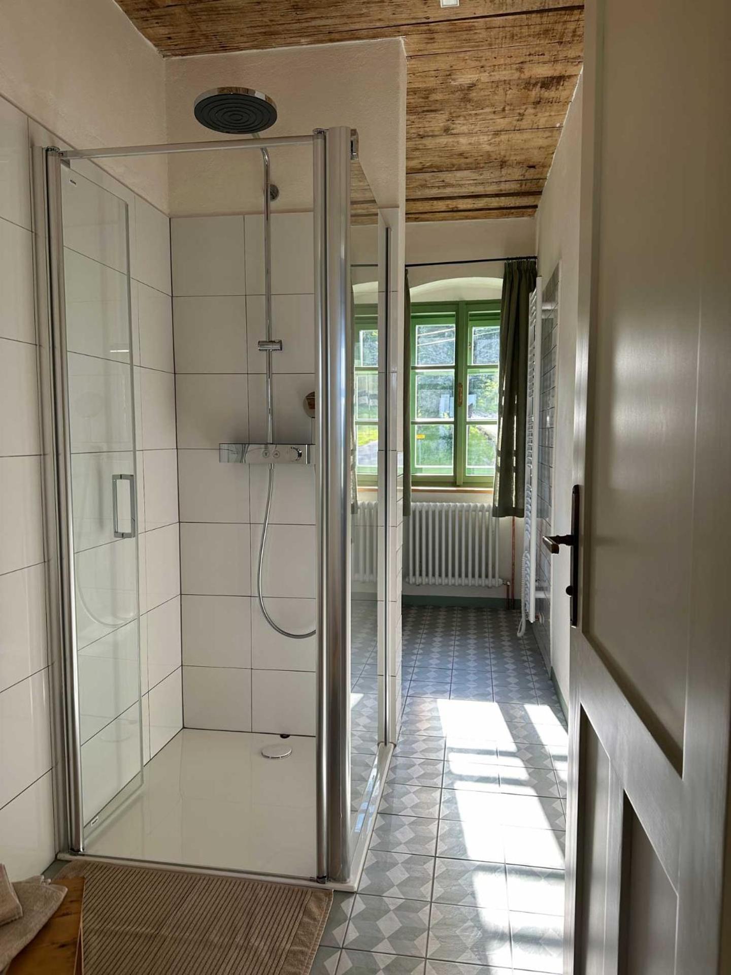 Apartmány Hodňov 17