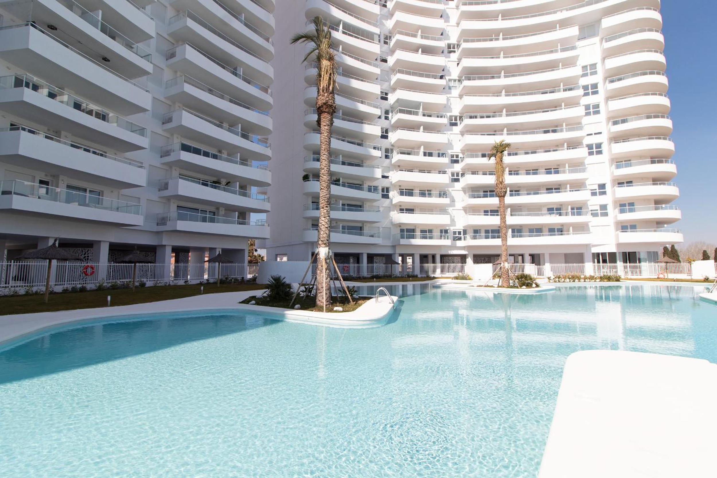 Gran Canet Vlado