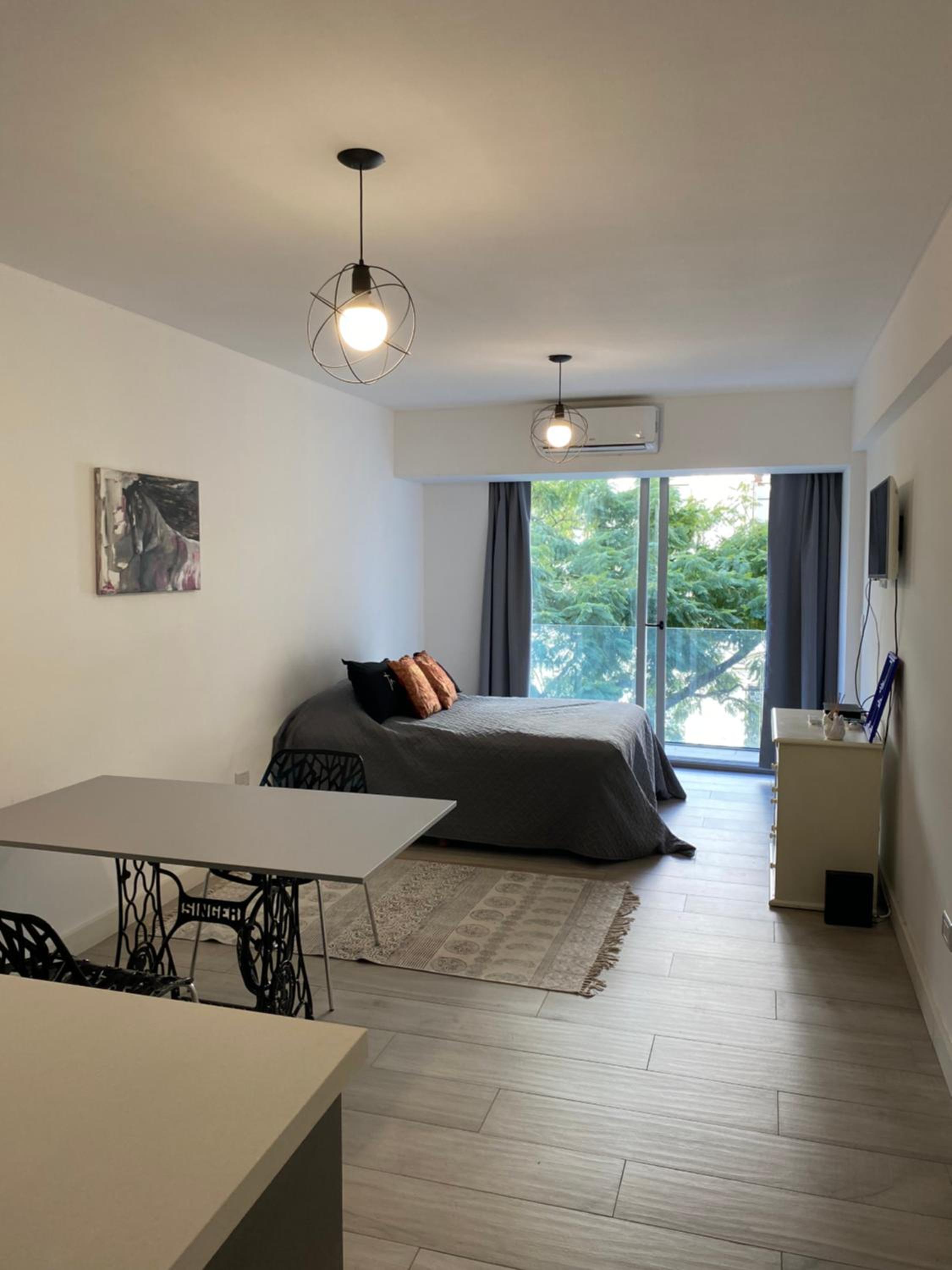 A&C Home