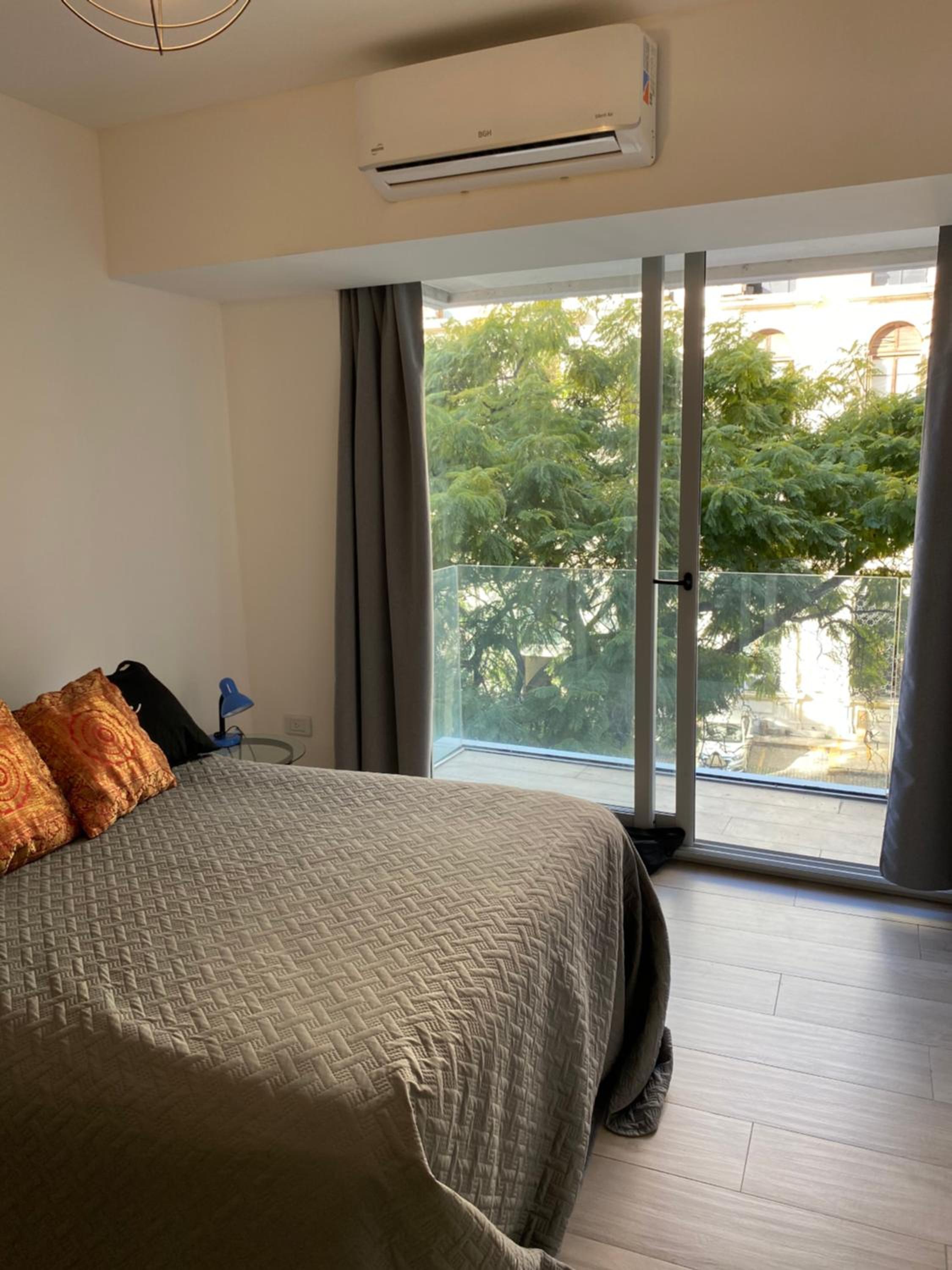 A&C Home