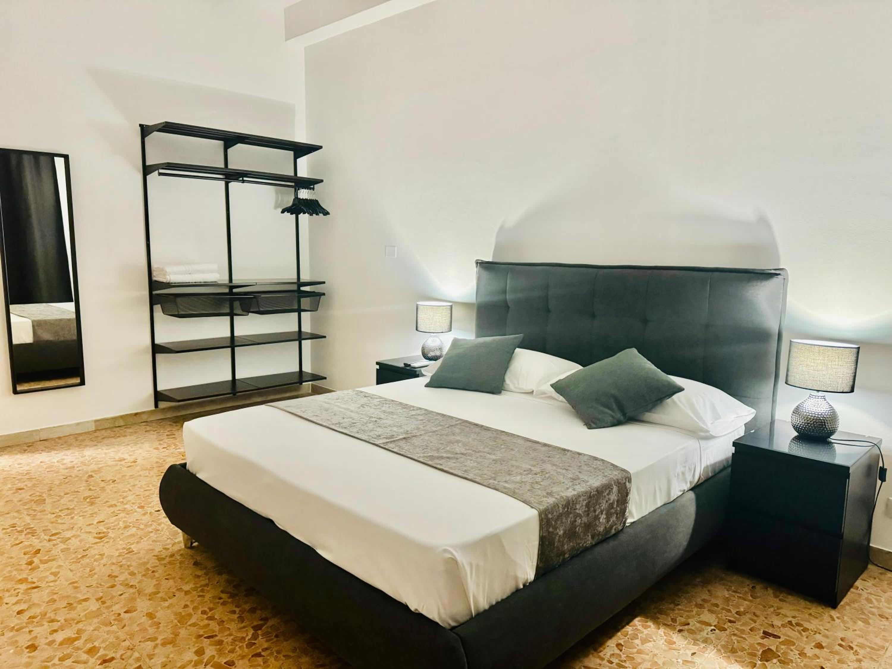 Amaurusa Boutique Hotel photo 2