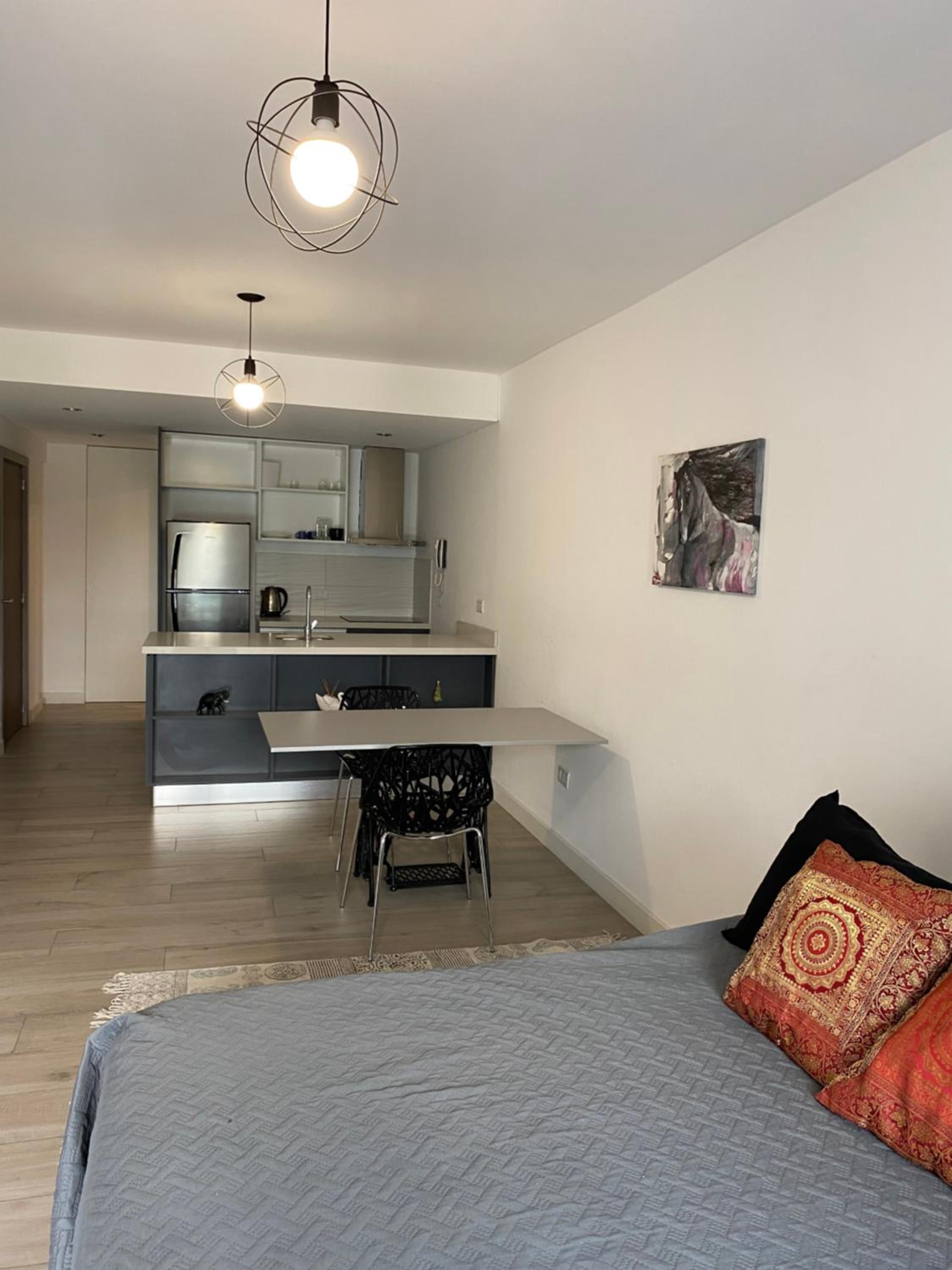 A&C Home