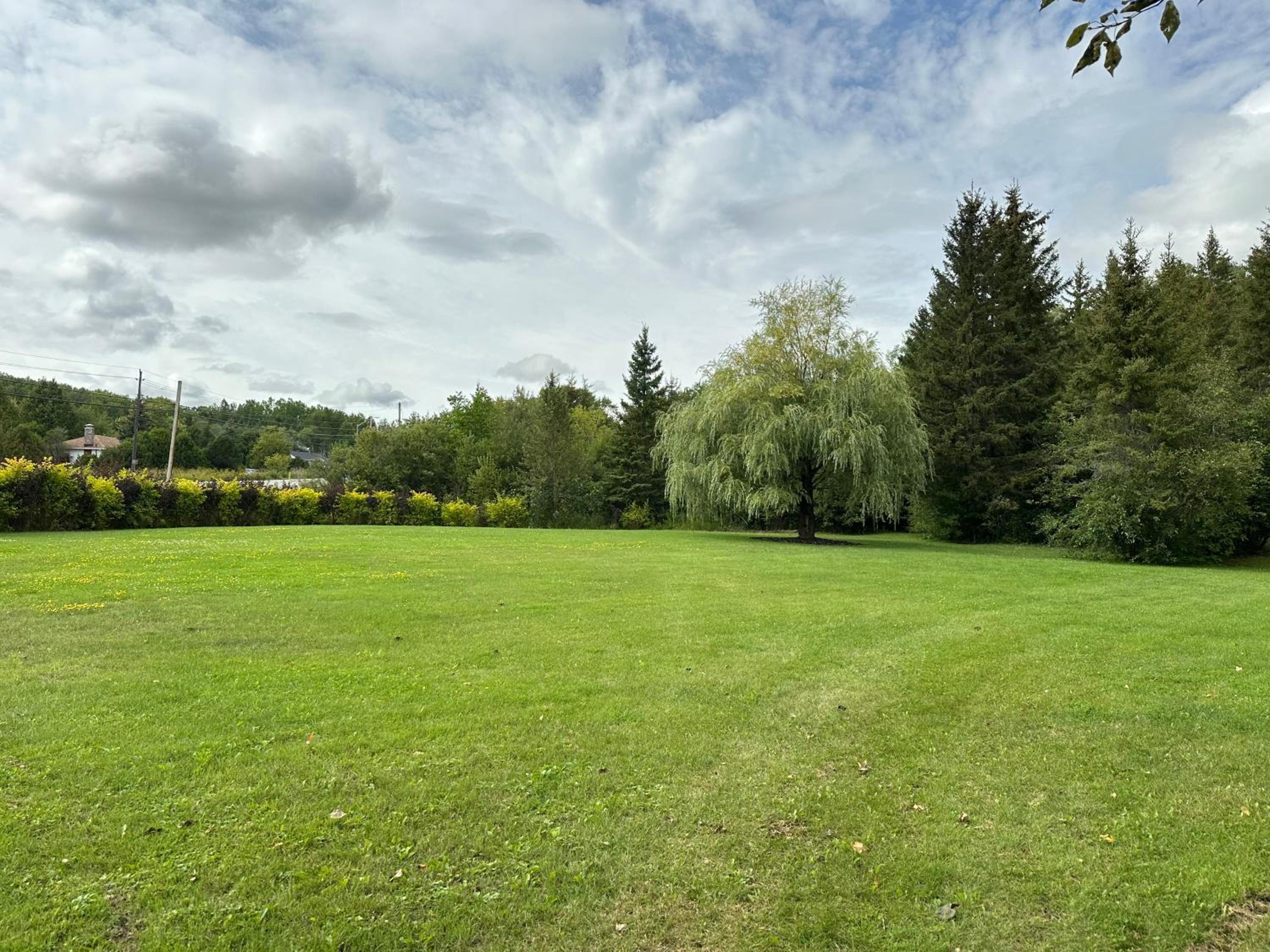 Haileybury Lakehouse