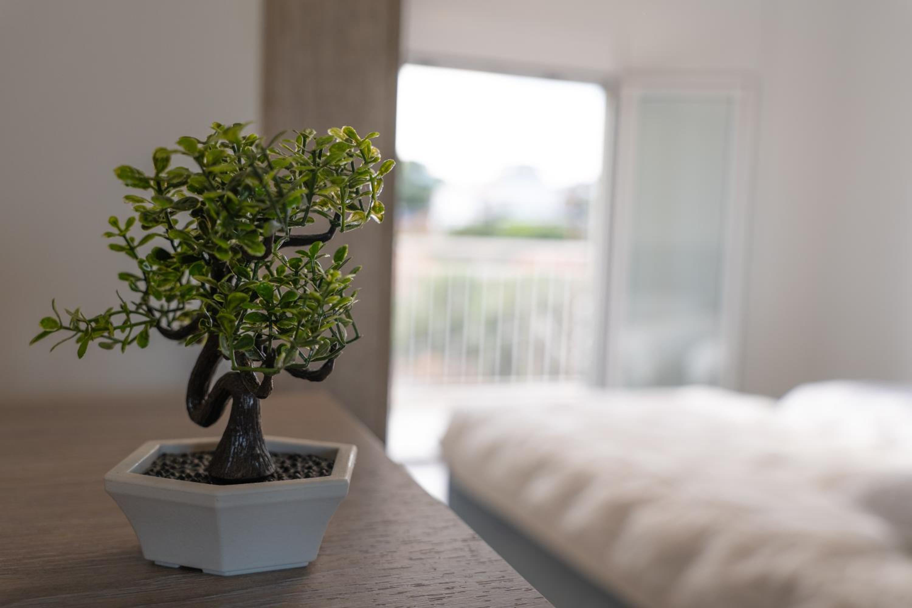 Nikos Lemon Garden Apartment photo 2