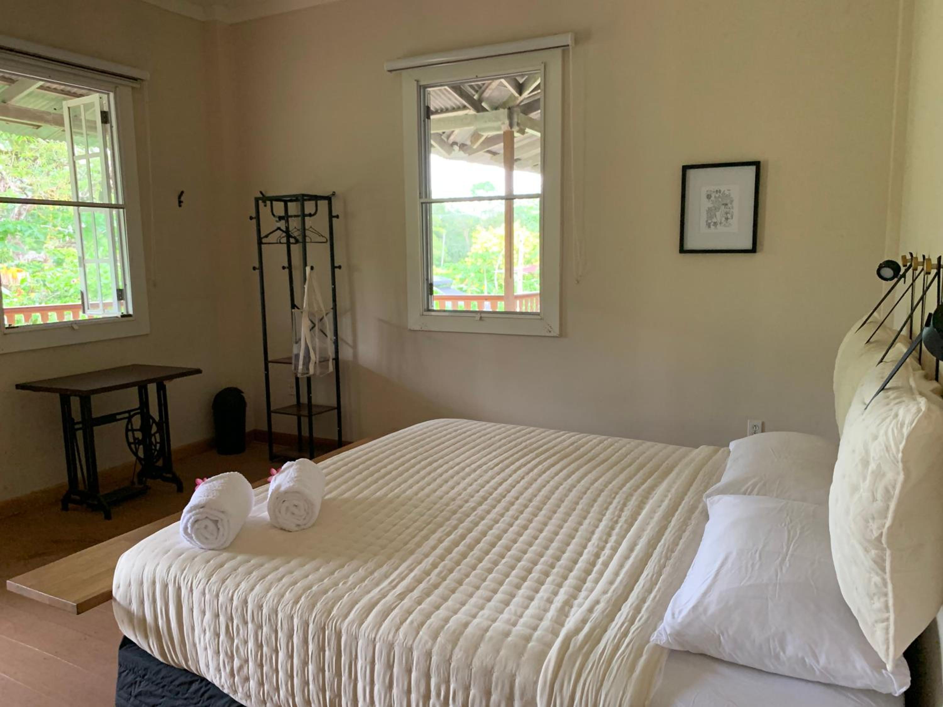 Coquira Soil Project - Property Image 6