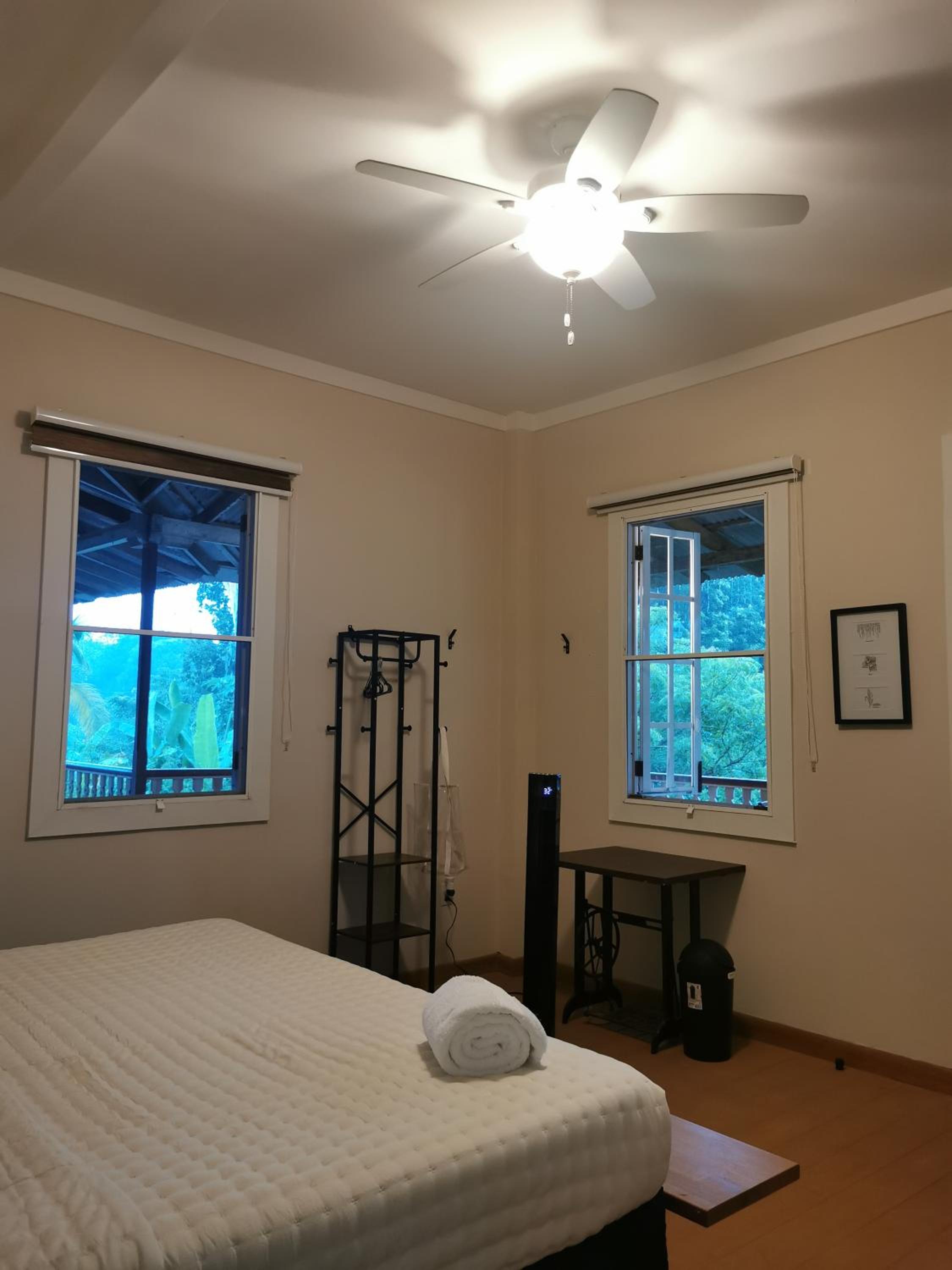 Coquira Soil Project - Property Image 7