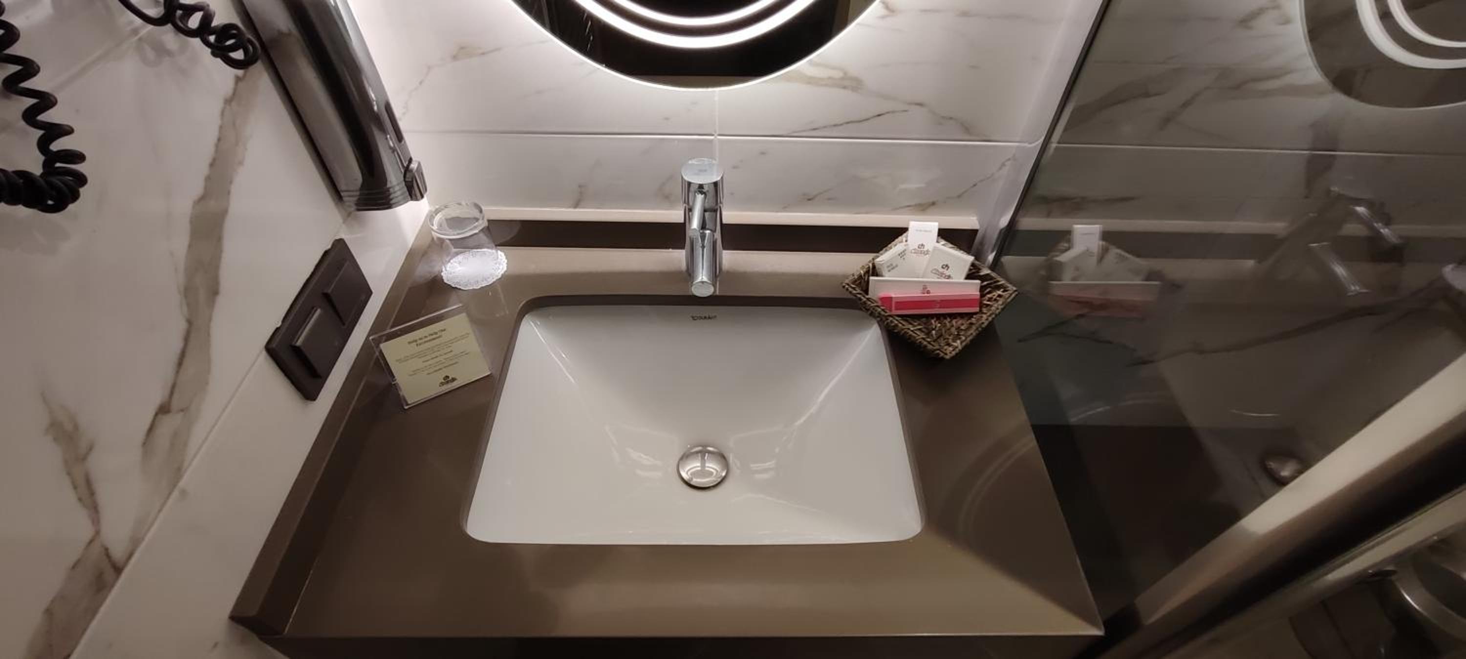 Cihangir Otel - Image 50