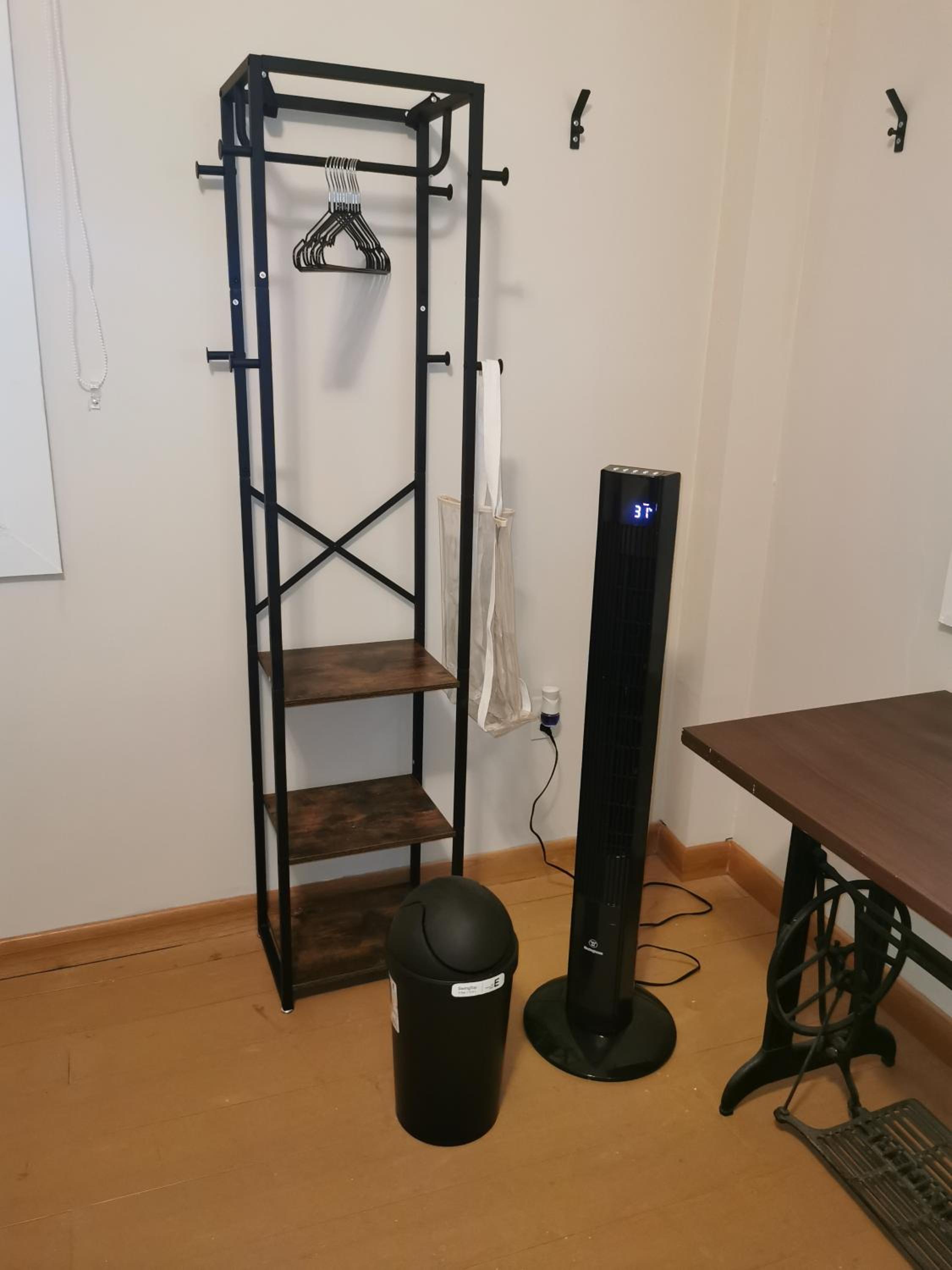 Coquira Soil Project - Property Image 5