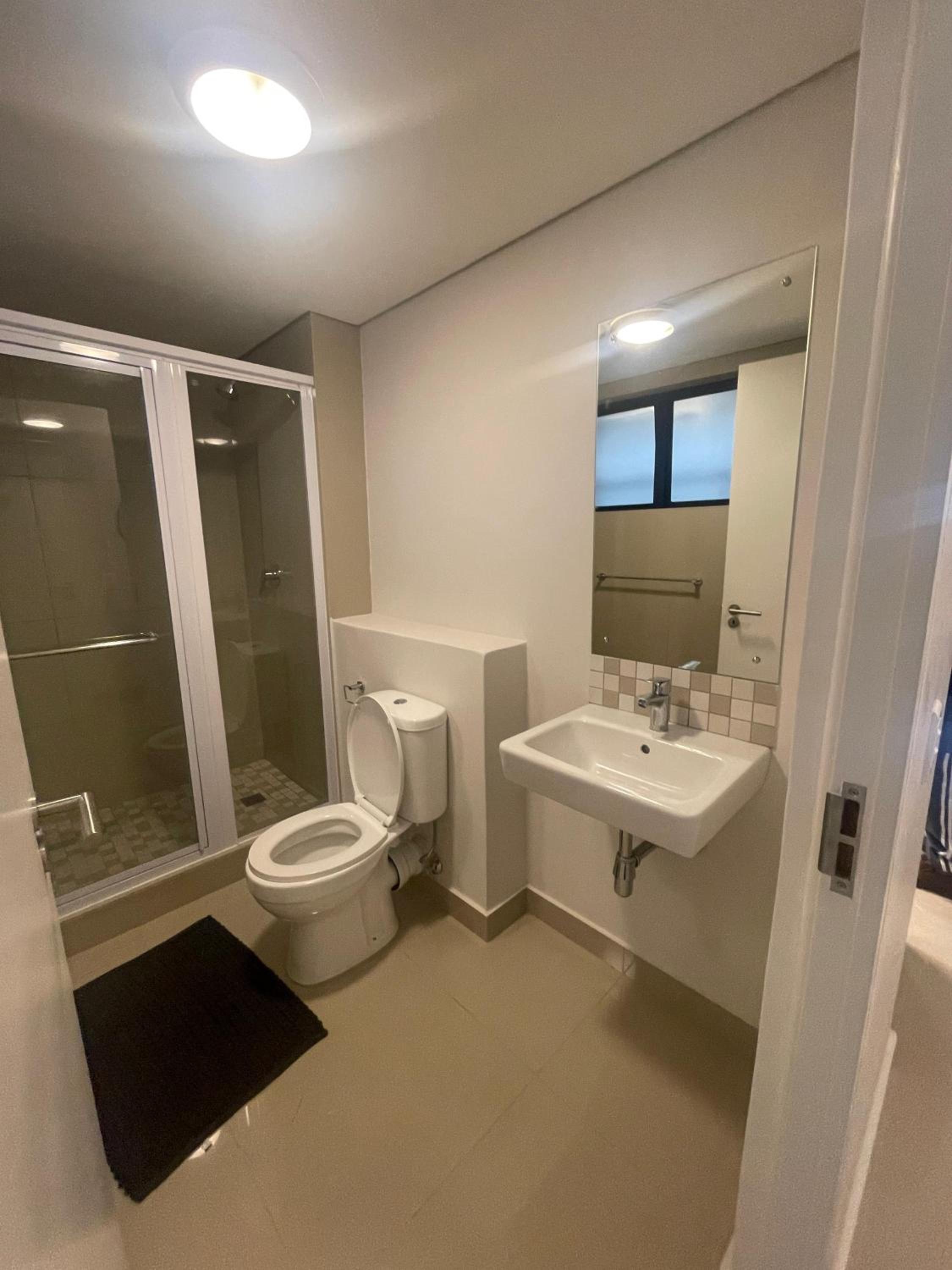 The Sanctuary, The Millennial Umhlanga view 4