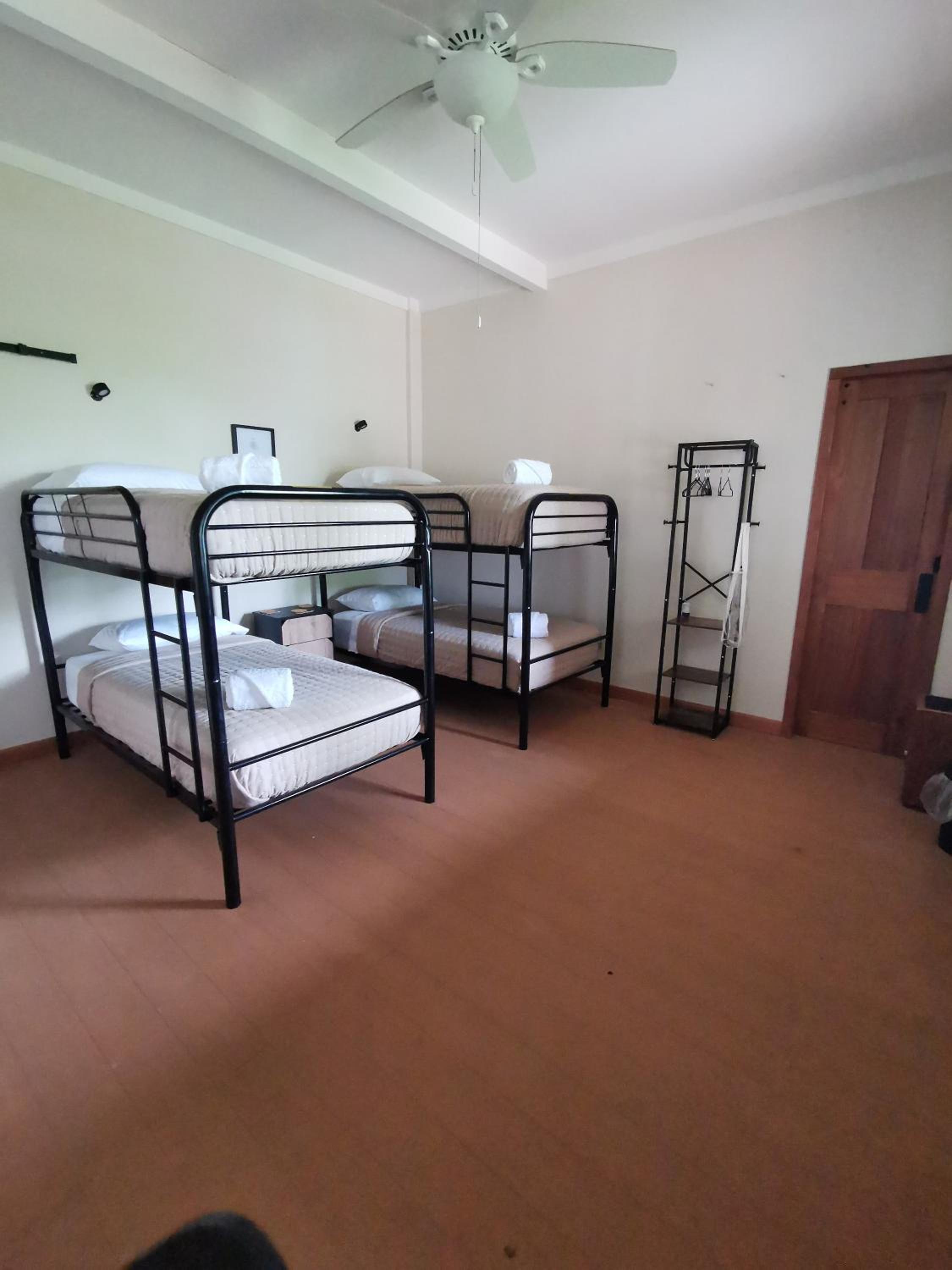 Coquira Soil Project - Property Image 3