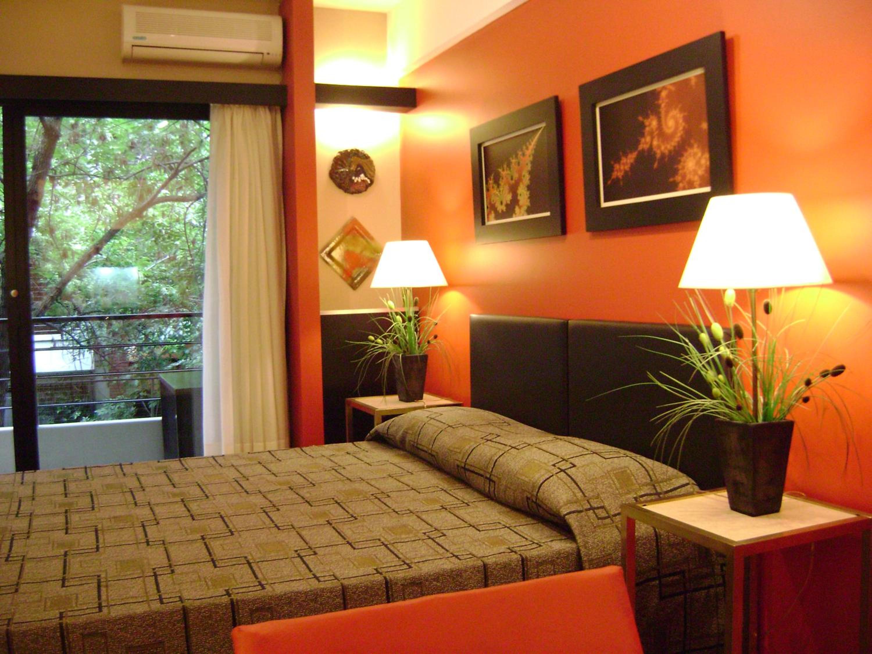 Depto para 2 en Barrancas Belgrano, Fleni, Icba, Chinatown