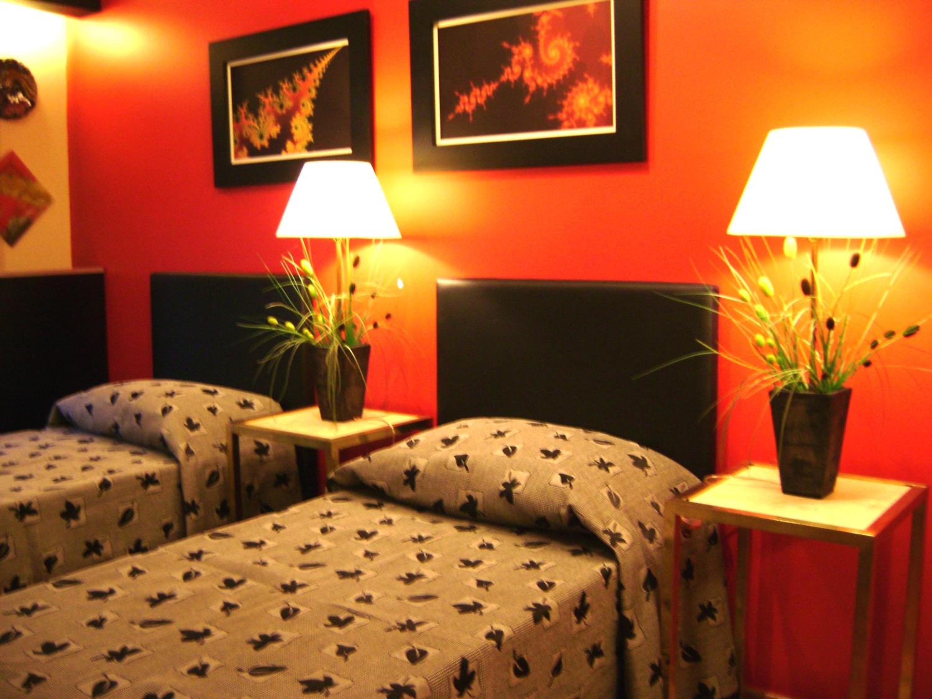 Depto para 2 en Barrancas Belgrano, Fleni, Icba, Chinatown